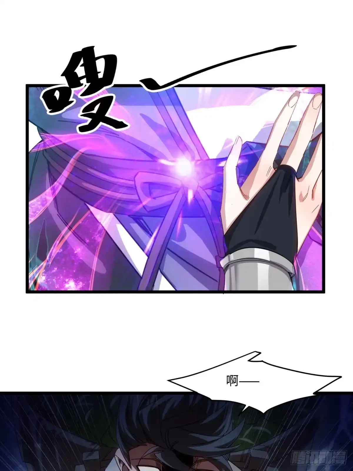 44.jpg