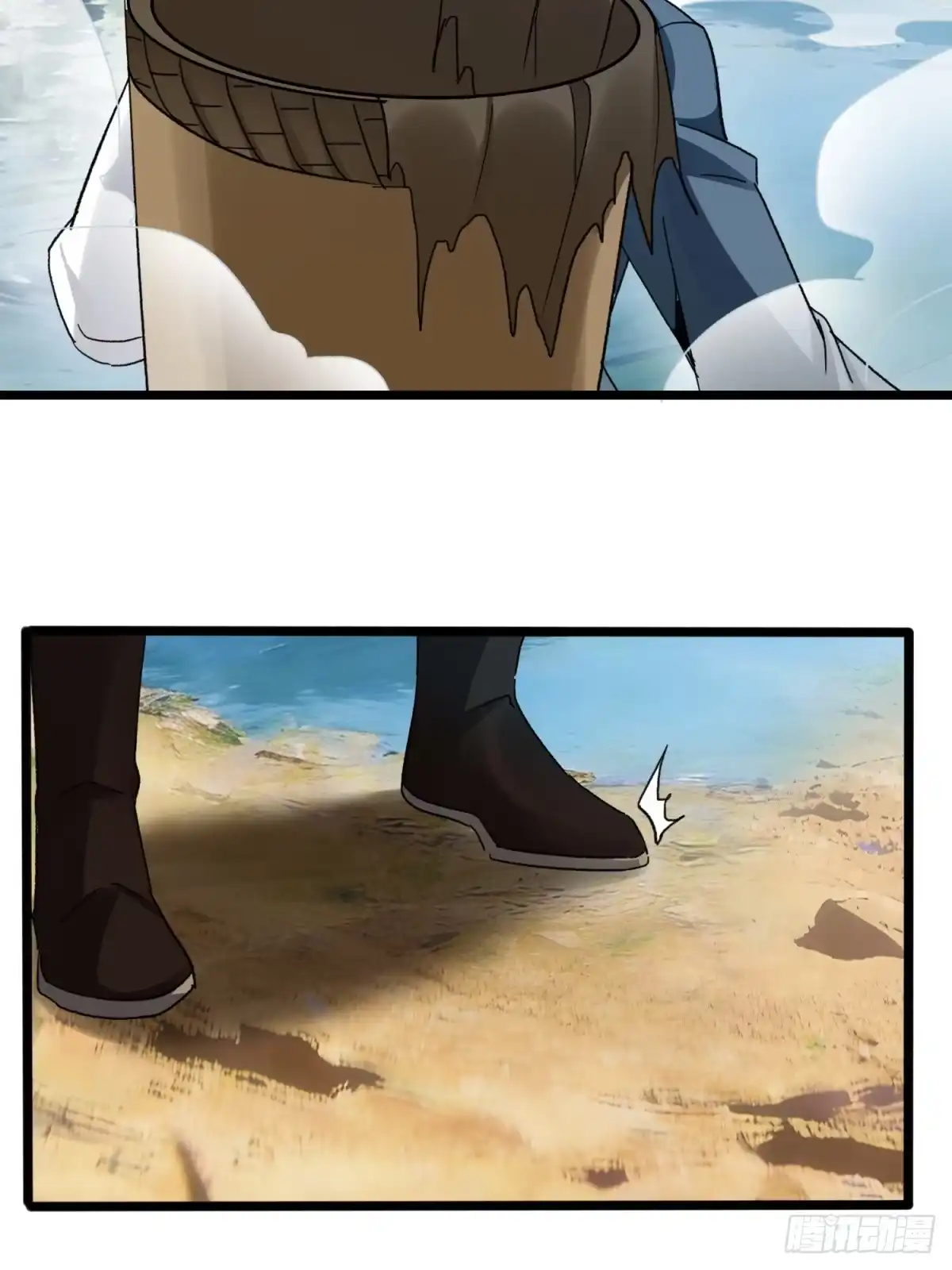 25.jpg