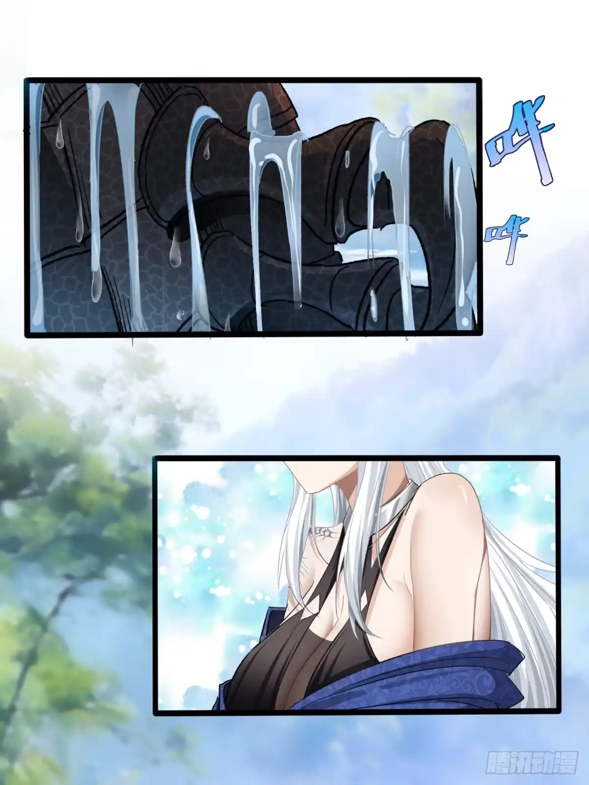 35.jpg