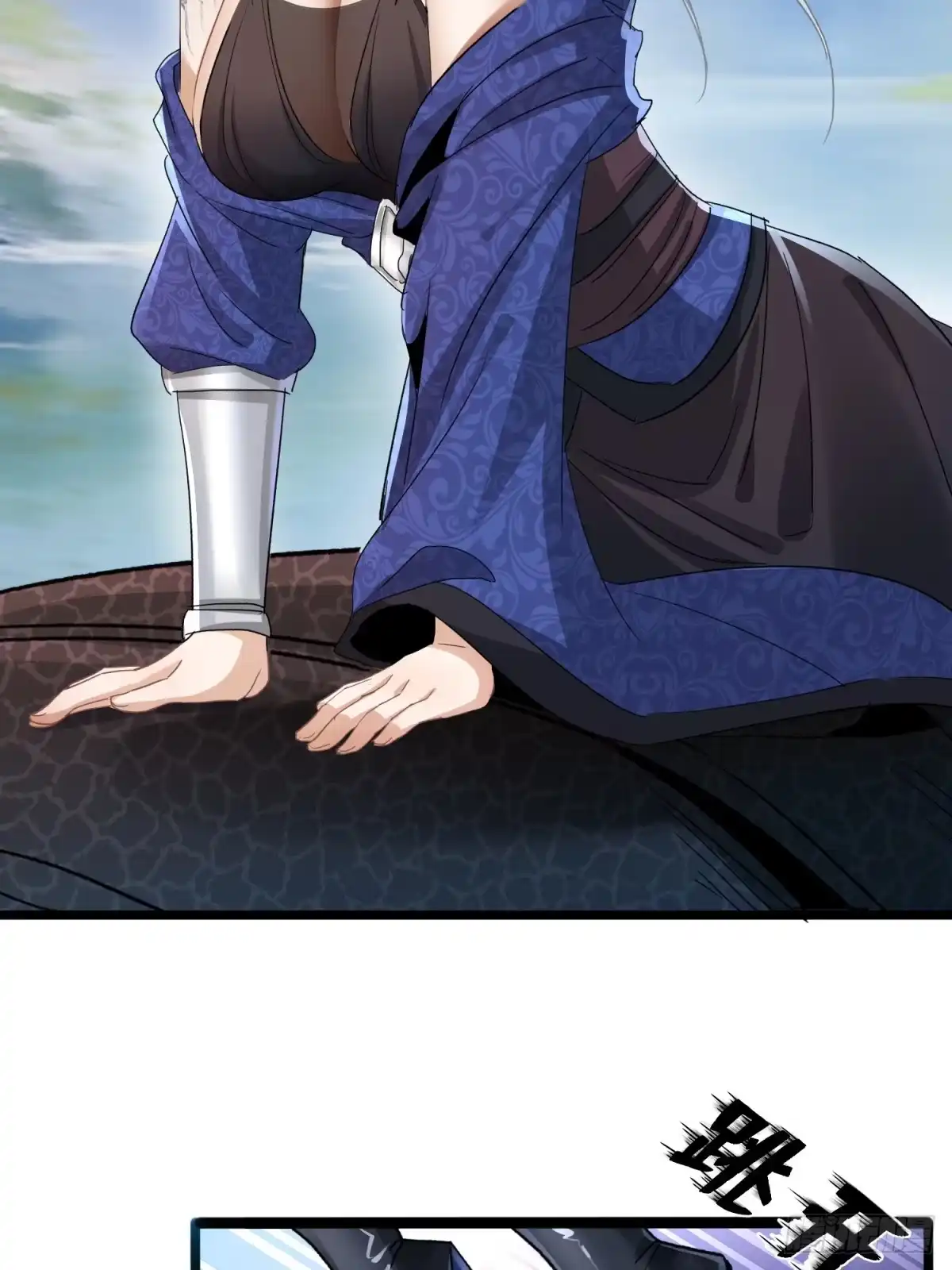 40.jpg