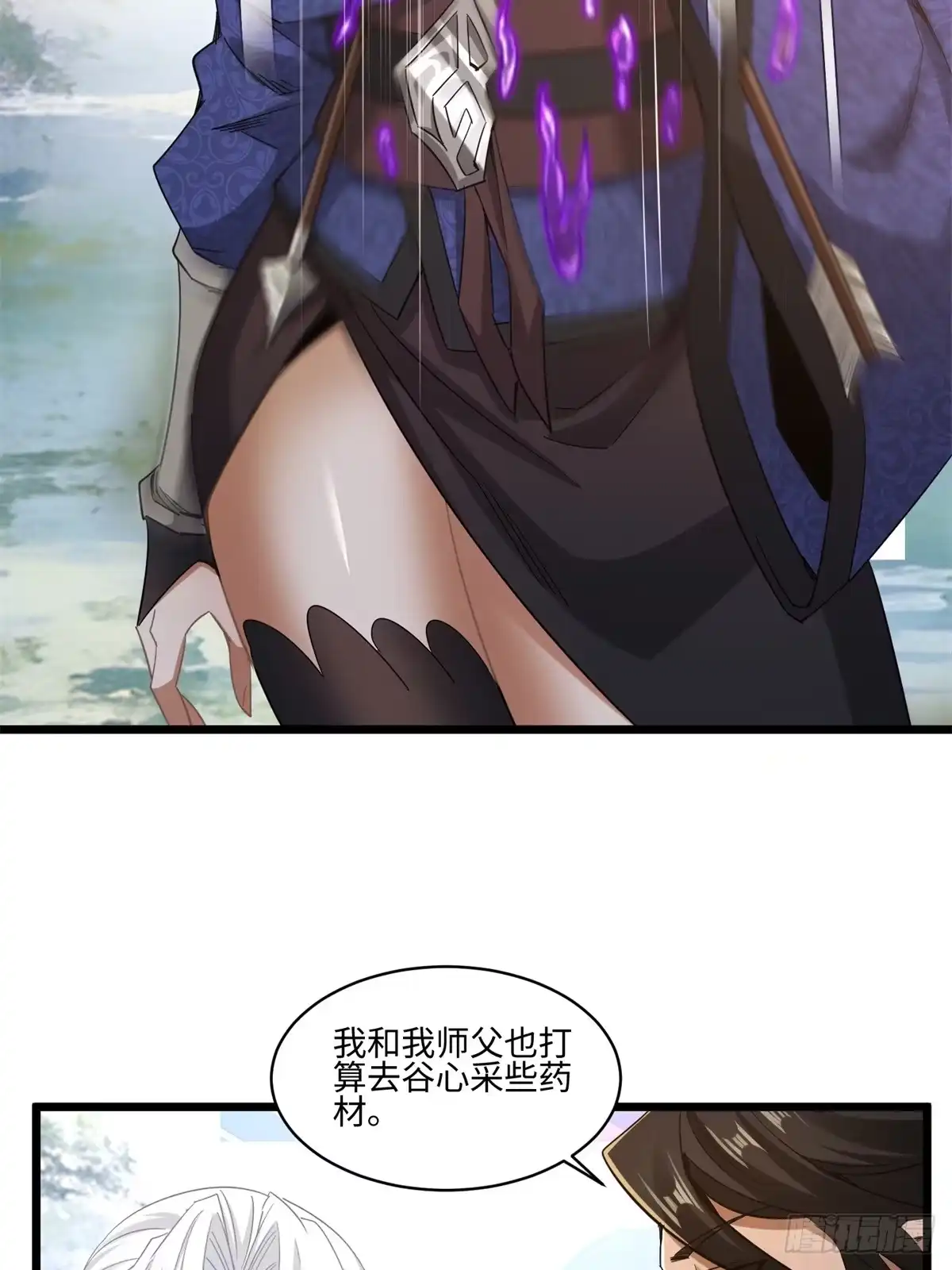 50.jpg