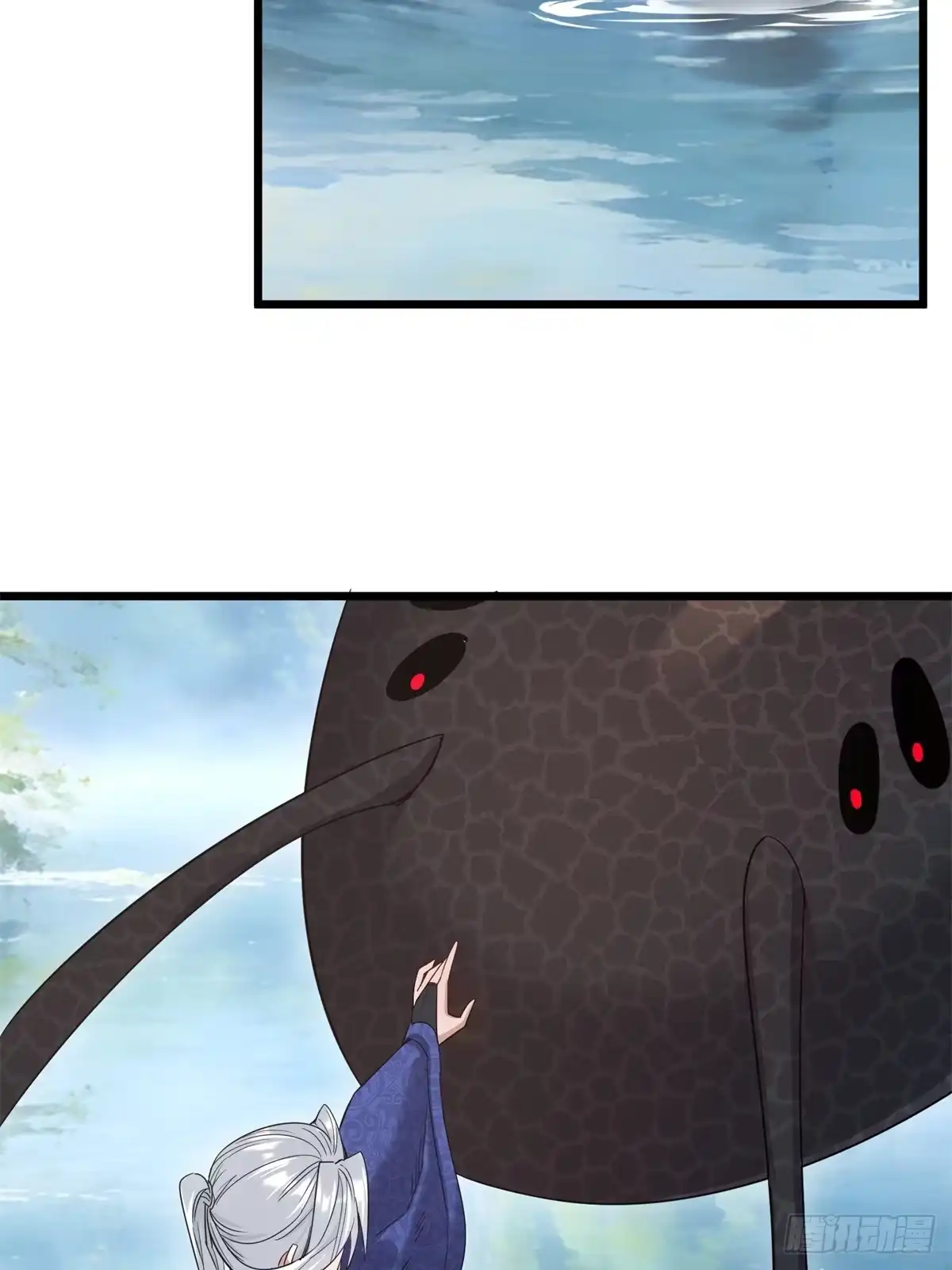 25.jpg