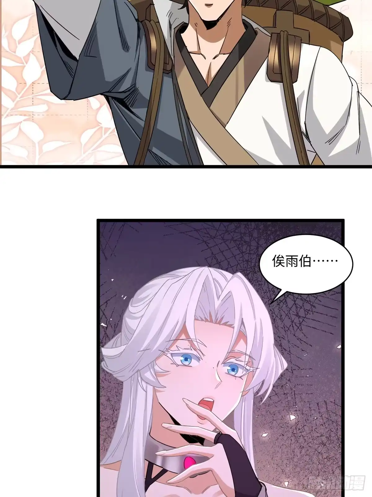 52.jpg