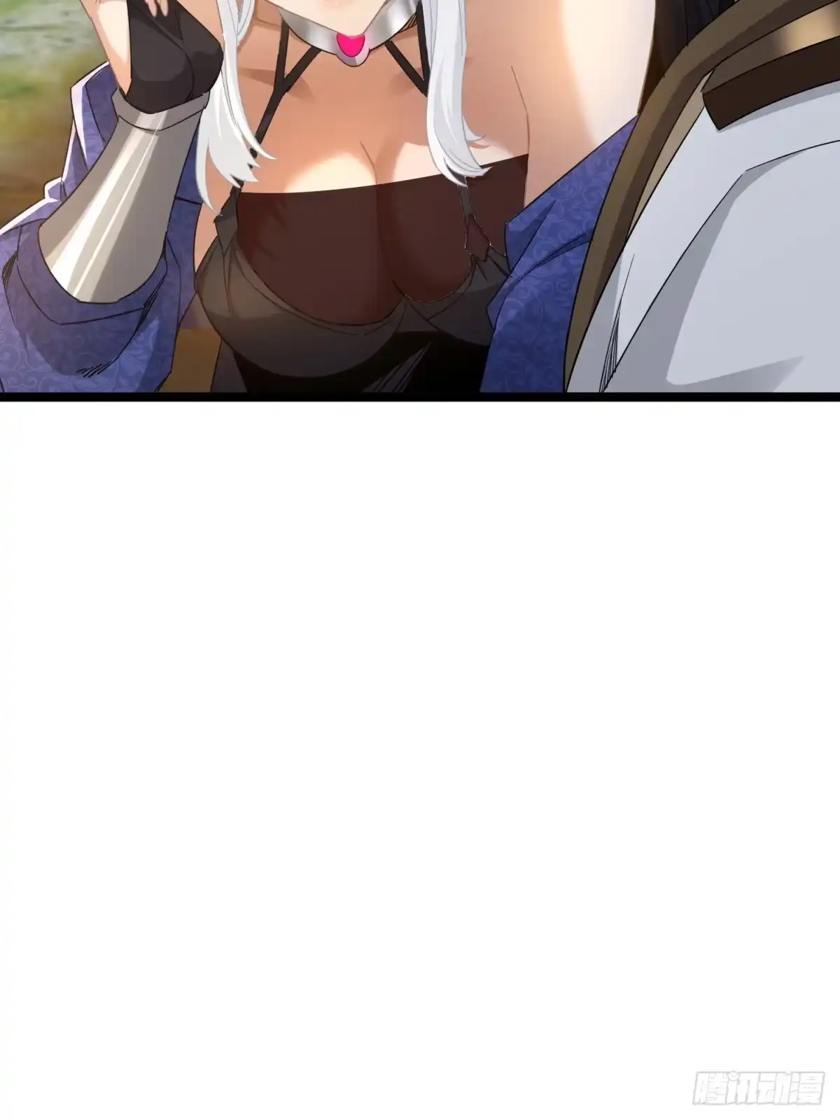 55.jpg