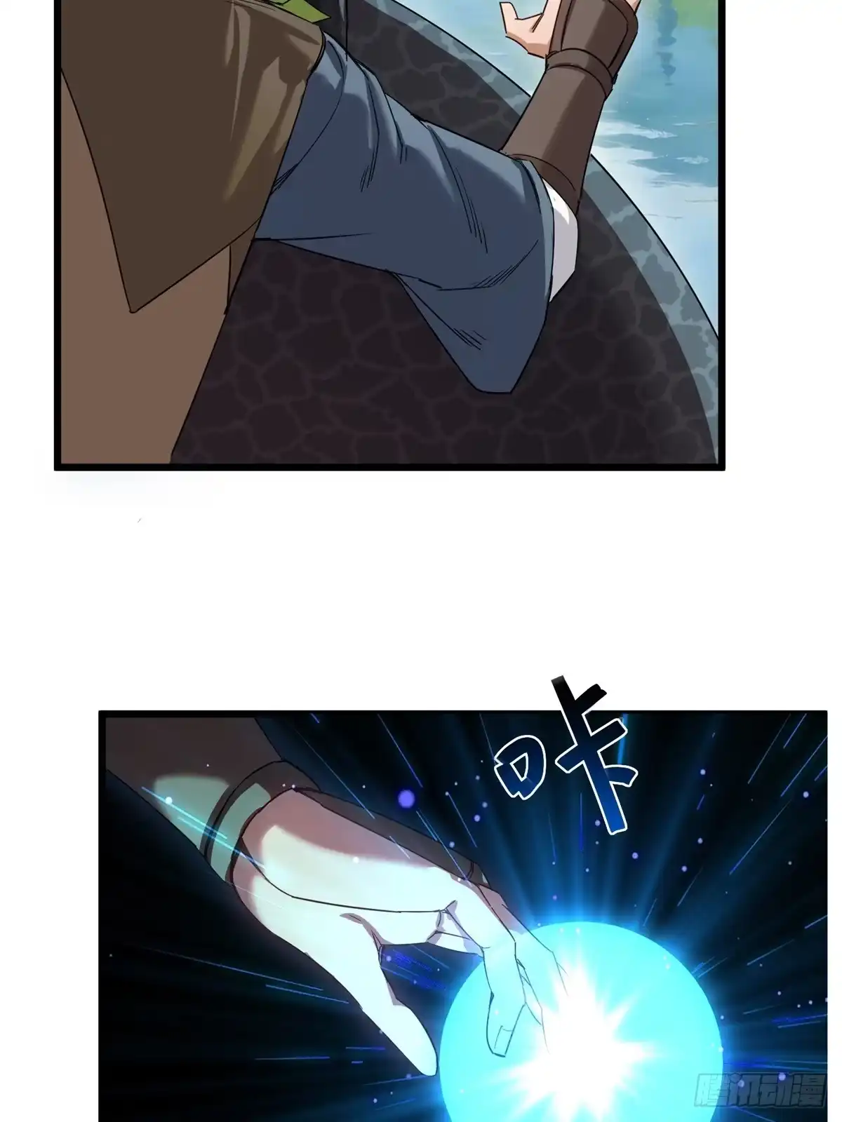 31.jpg