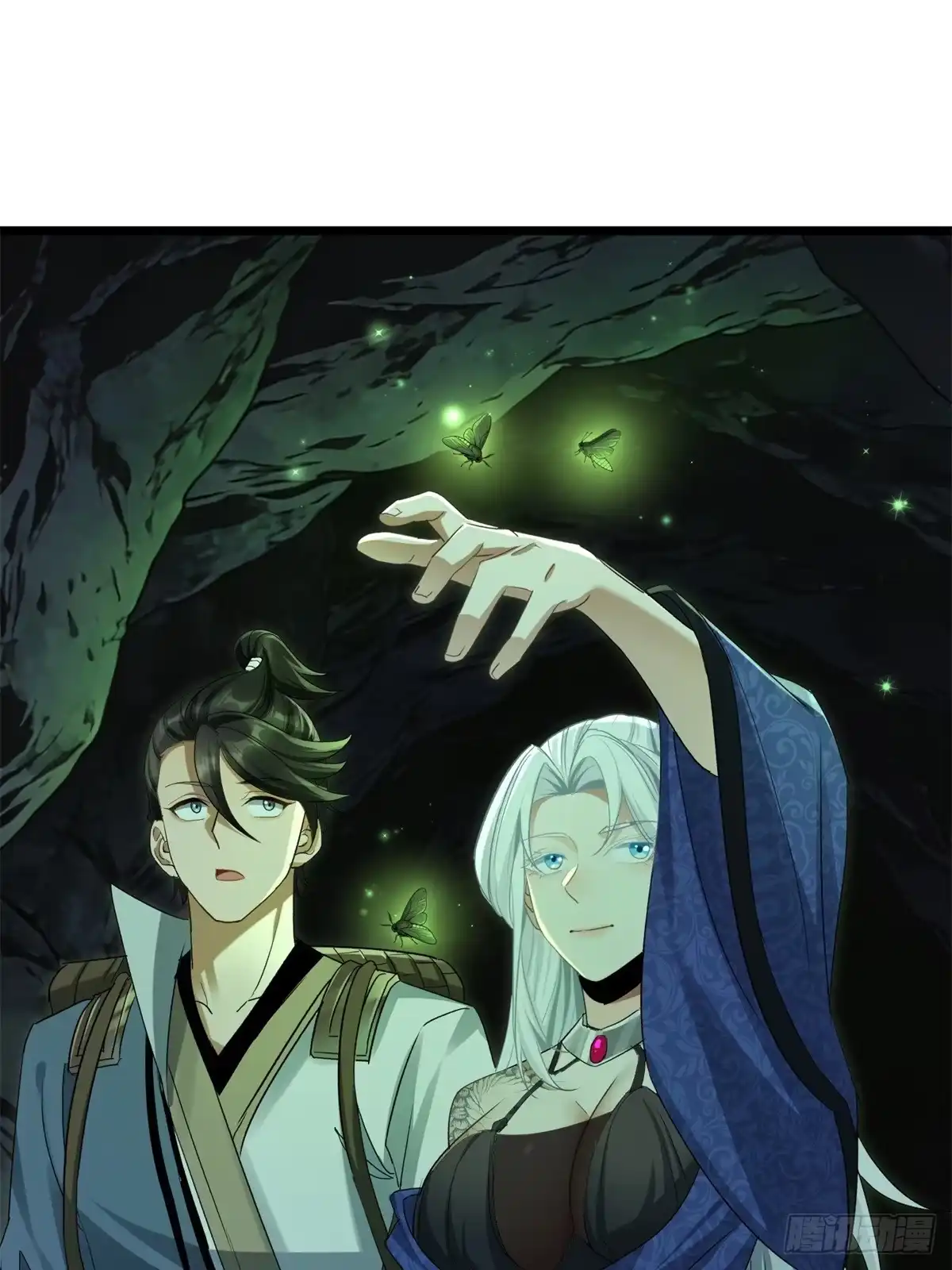 25.jpg