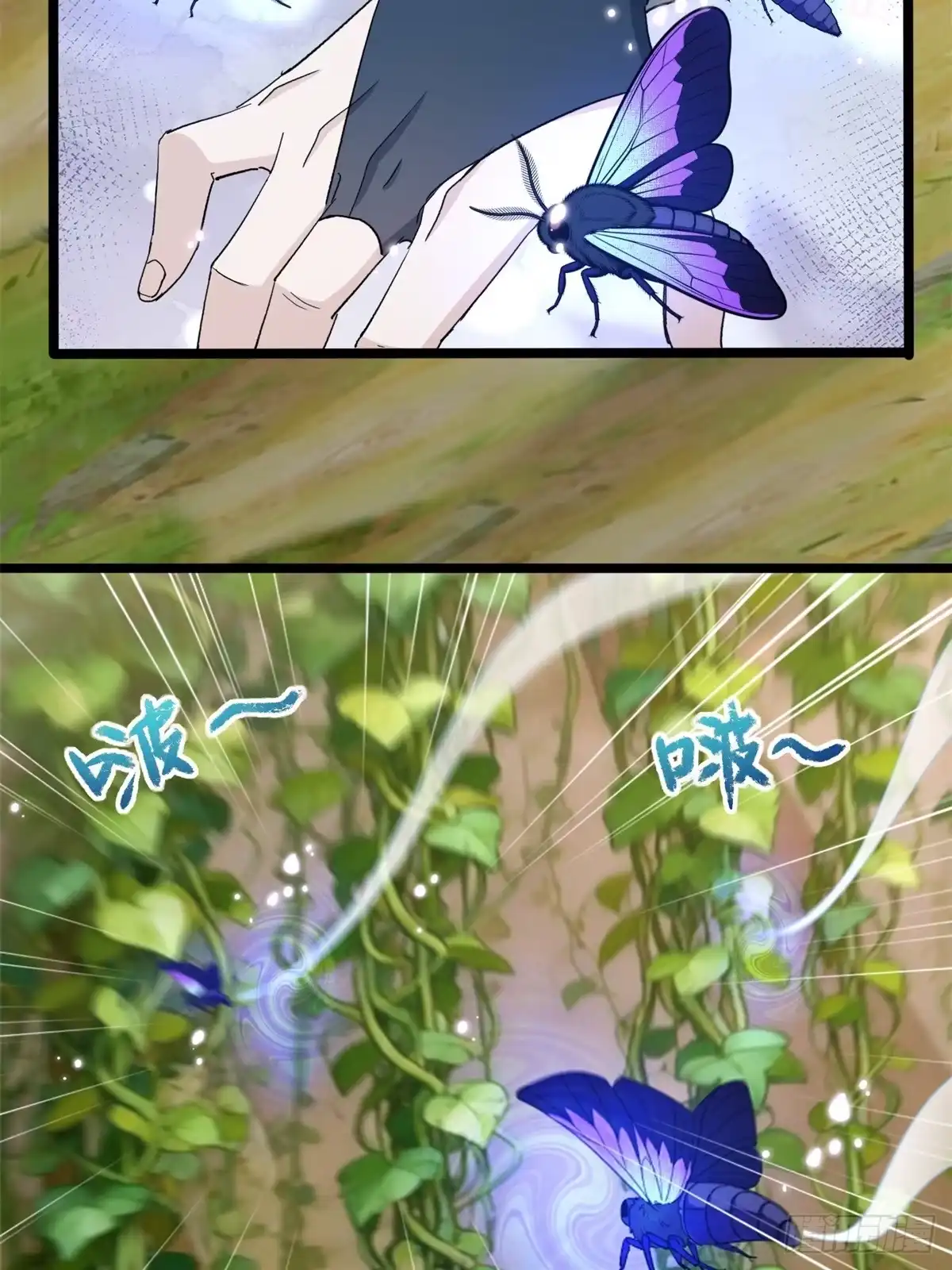 18.jpg