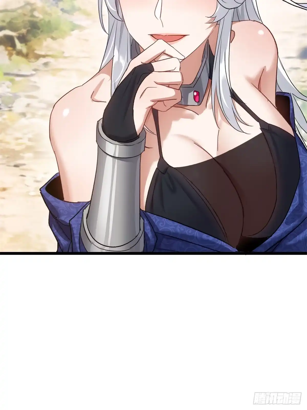 43.jpg