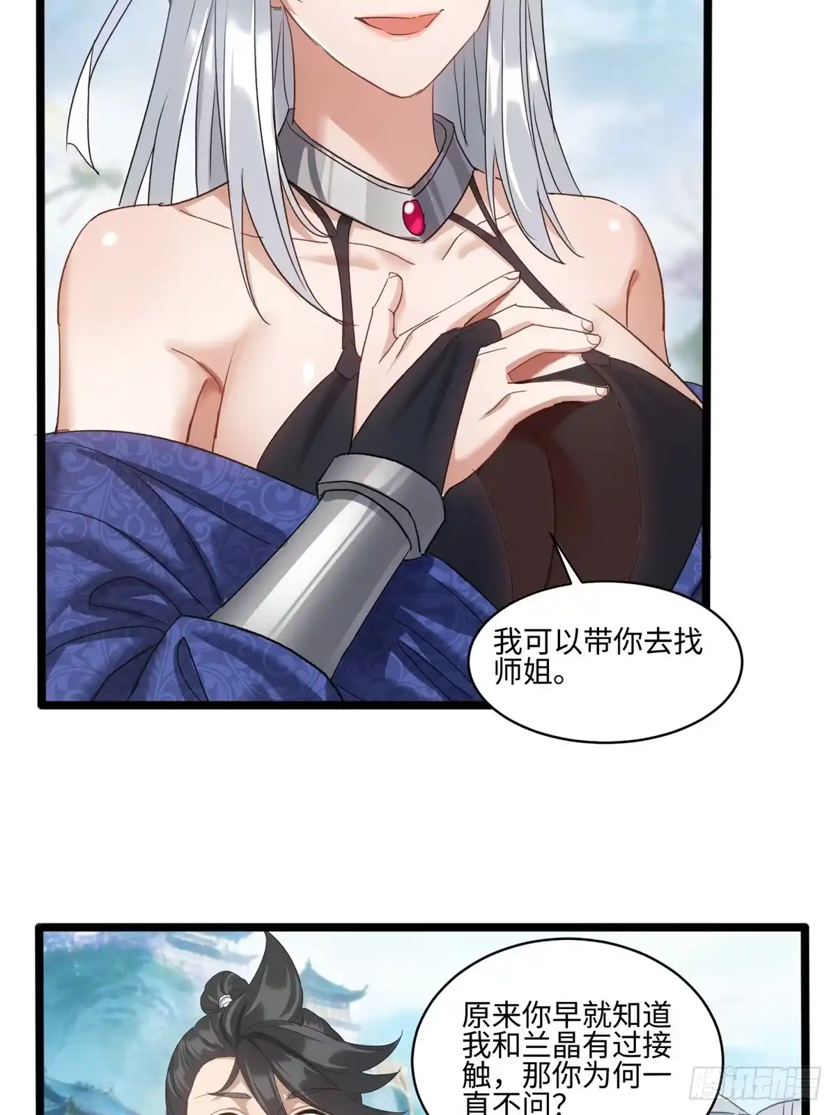 41.jpg