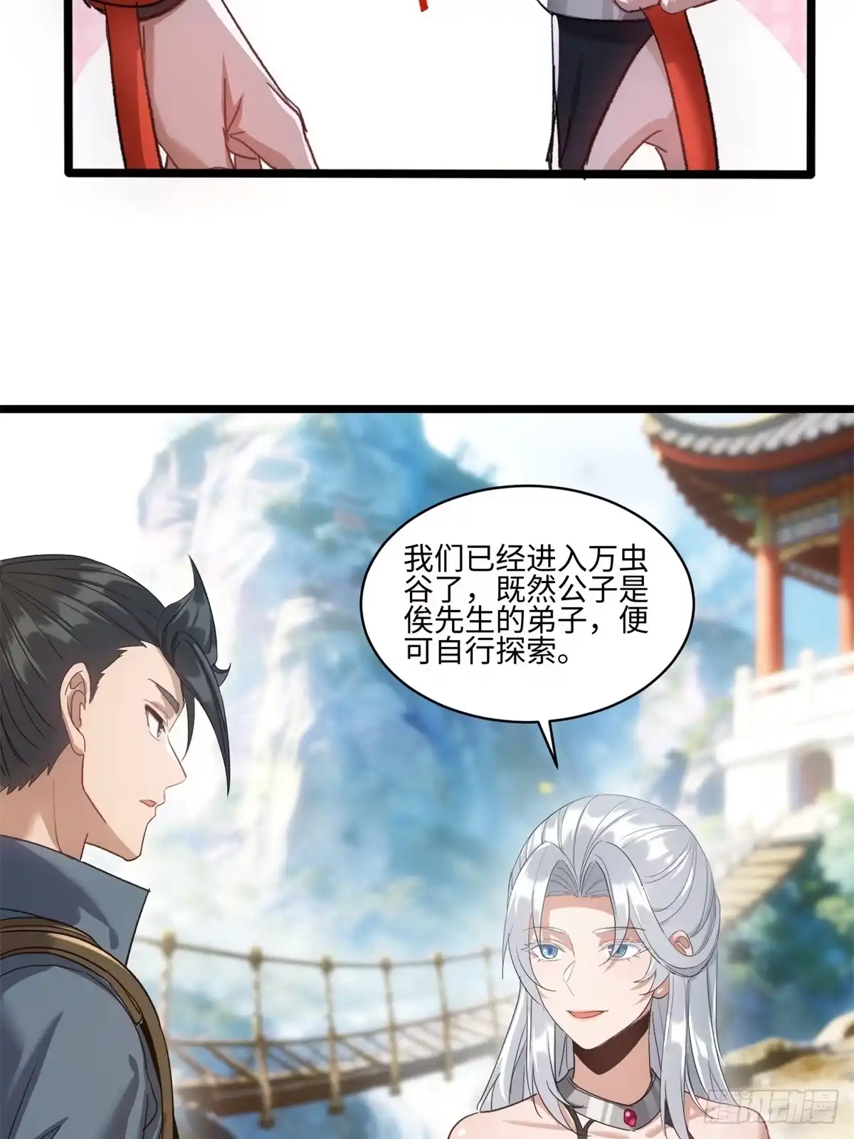 39.jpg