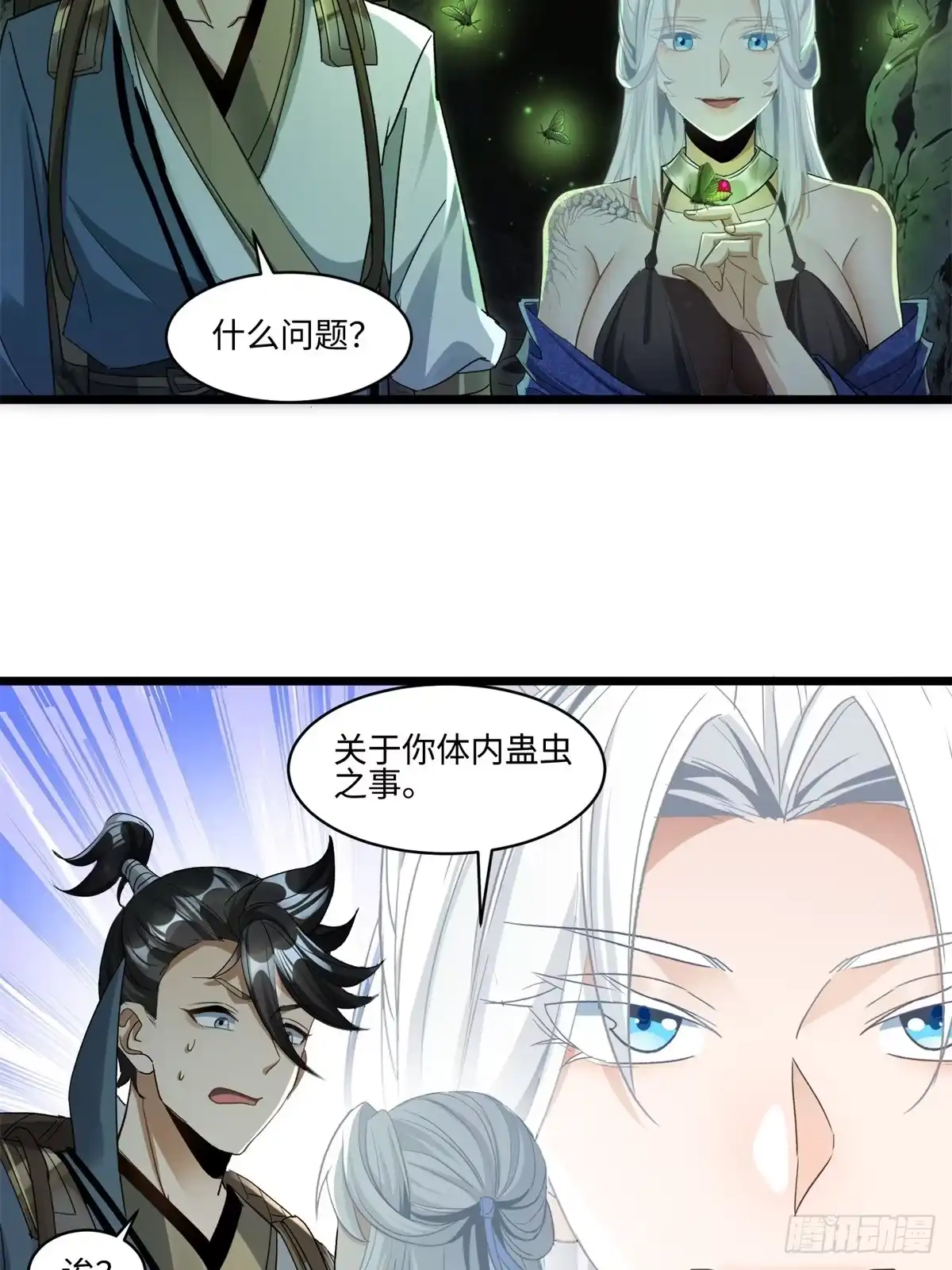 27.jpg