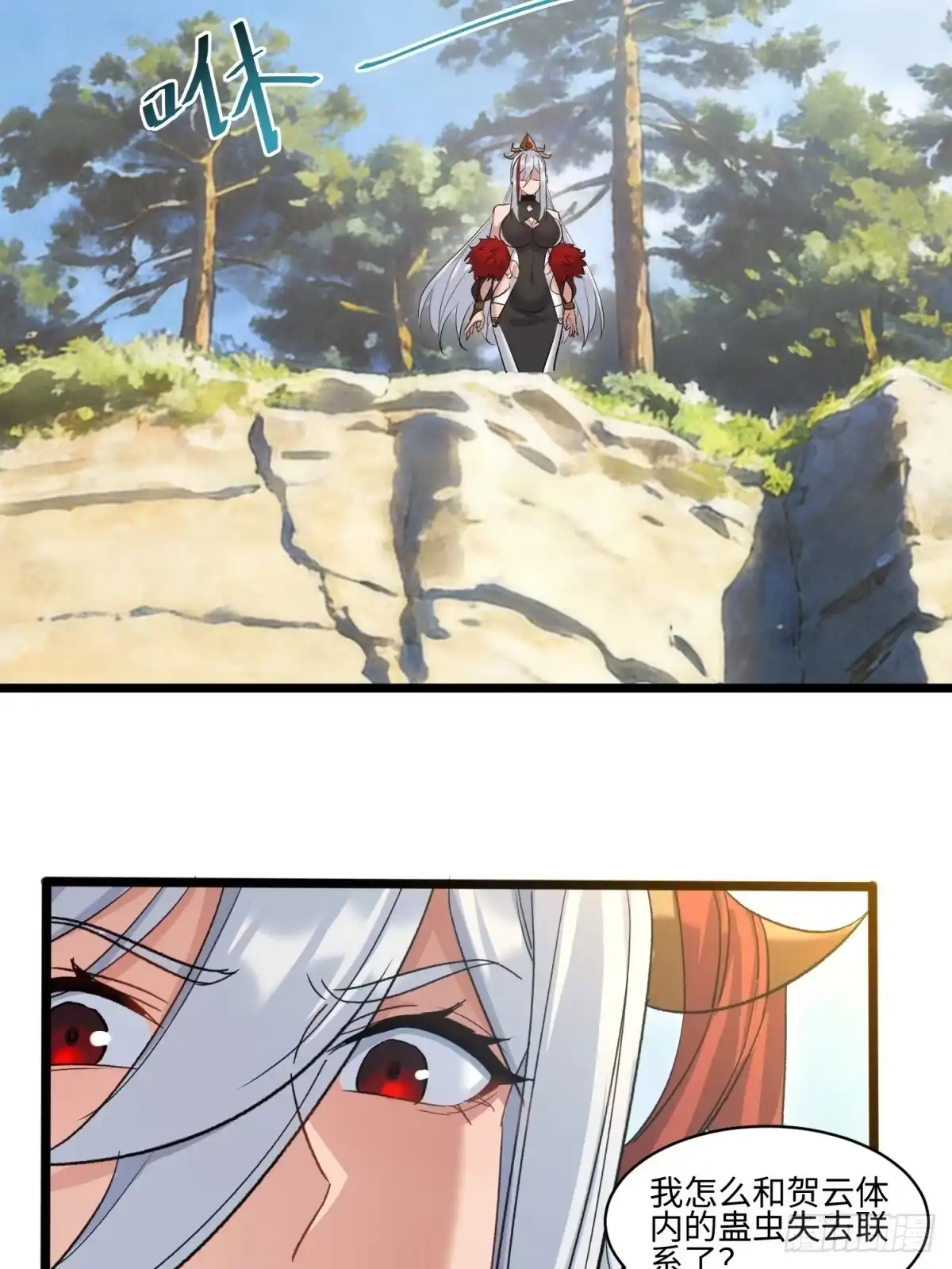 48.jpg