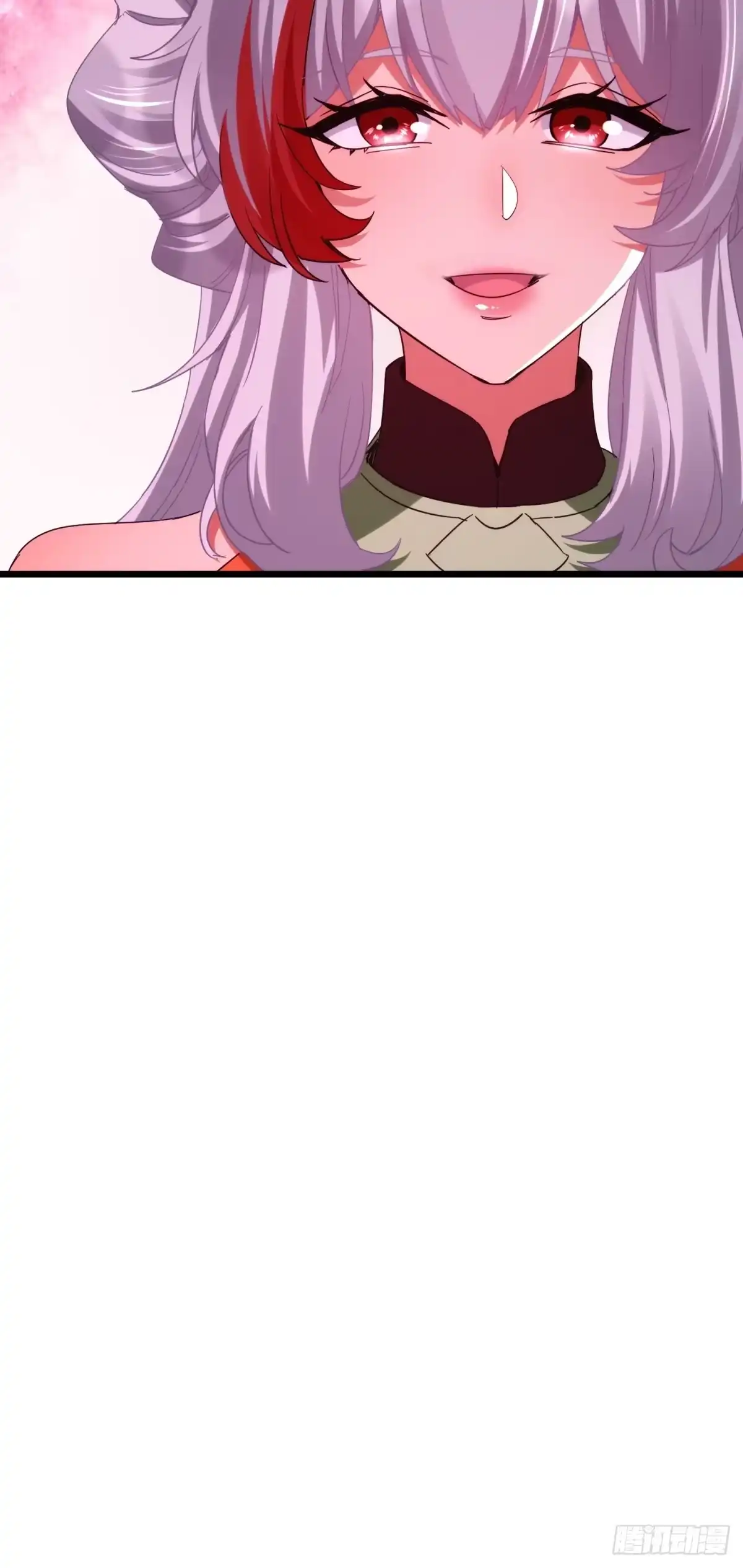 57.jpg