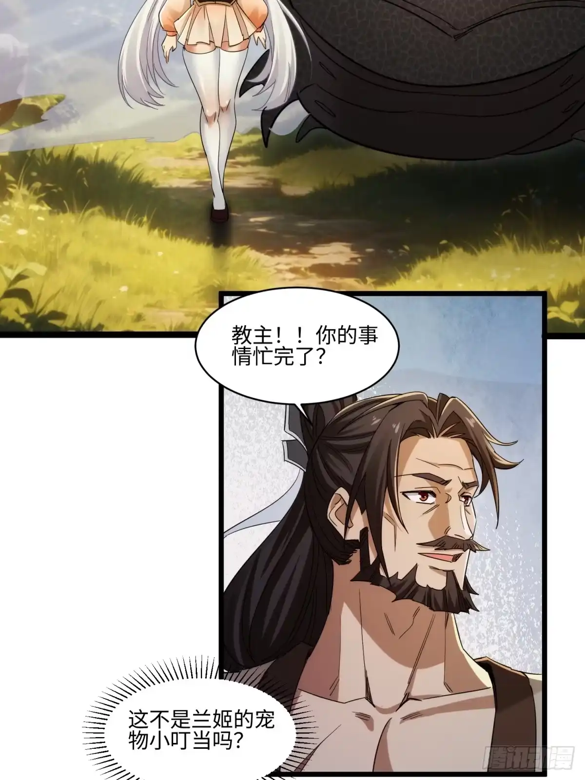39.jpg