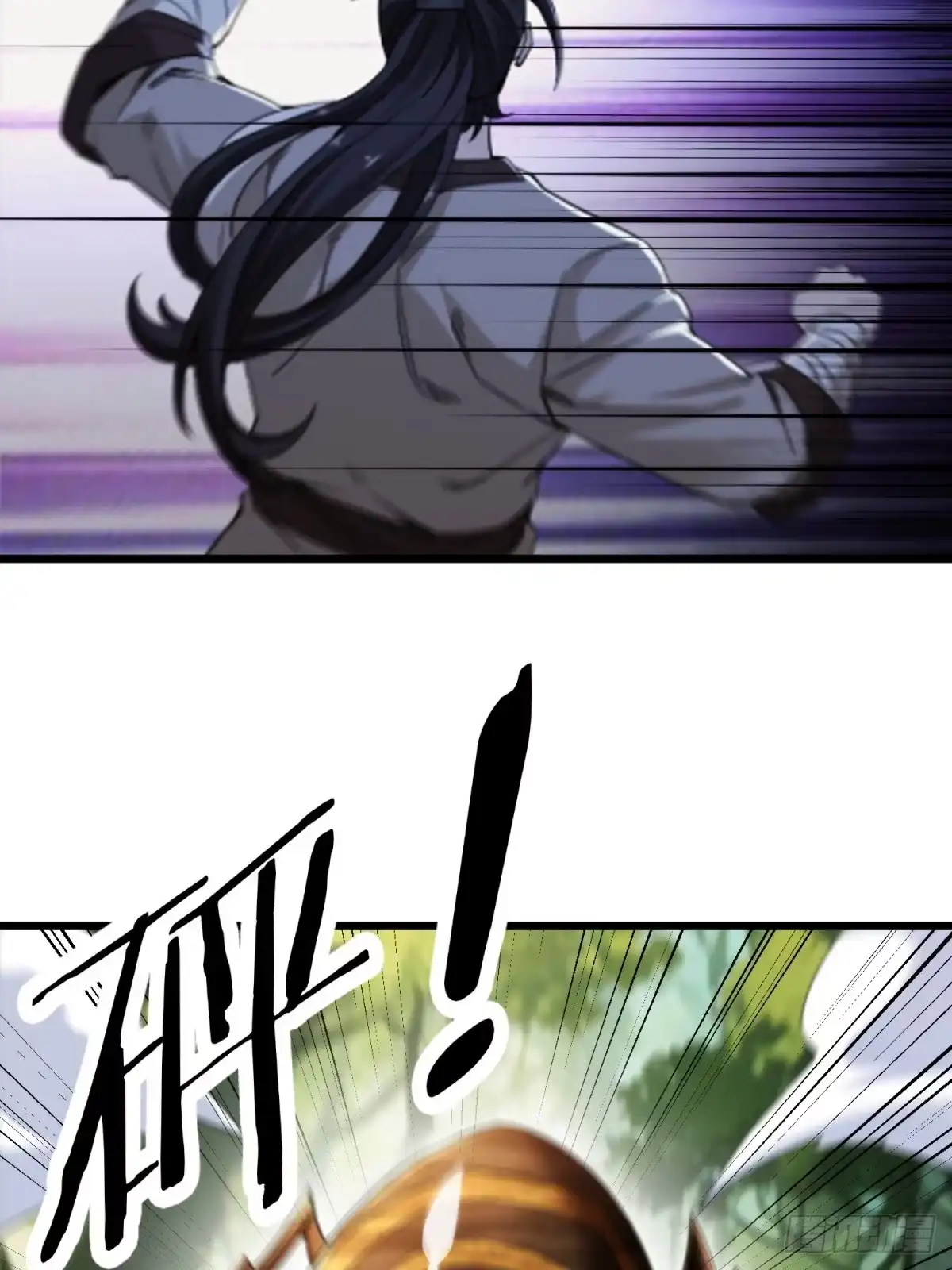 35.jpg