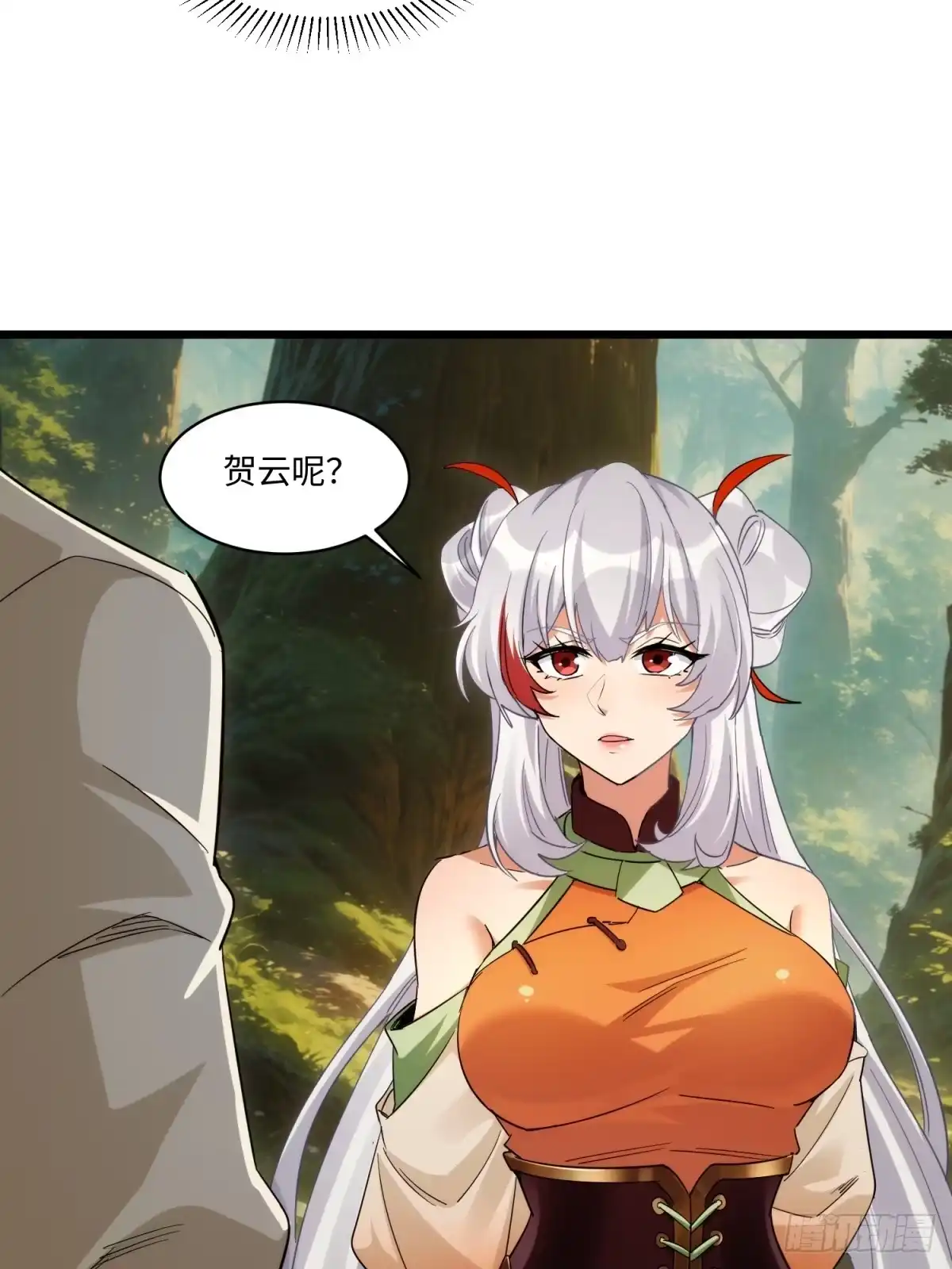 40.jpg