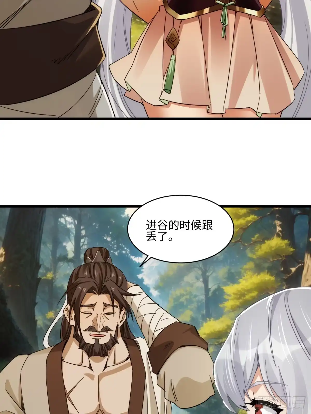 41.jpg