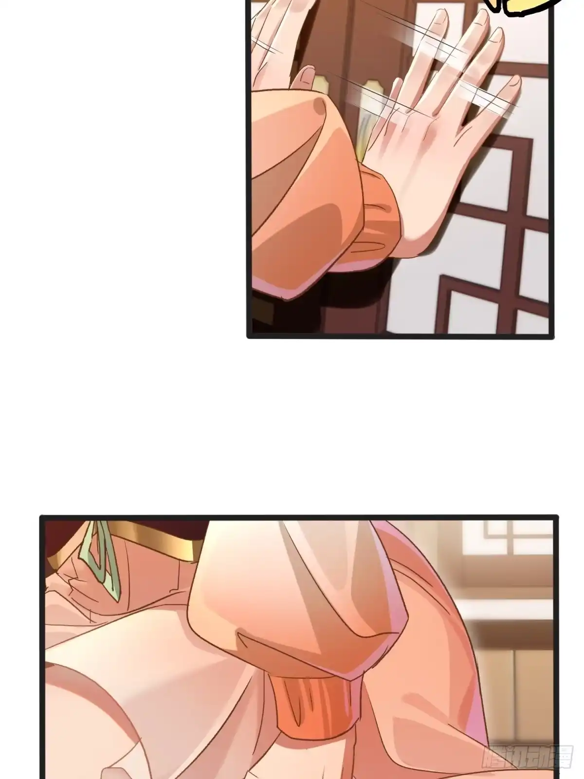 41.jpg