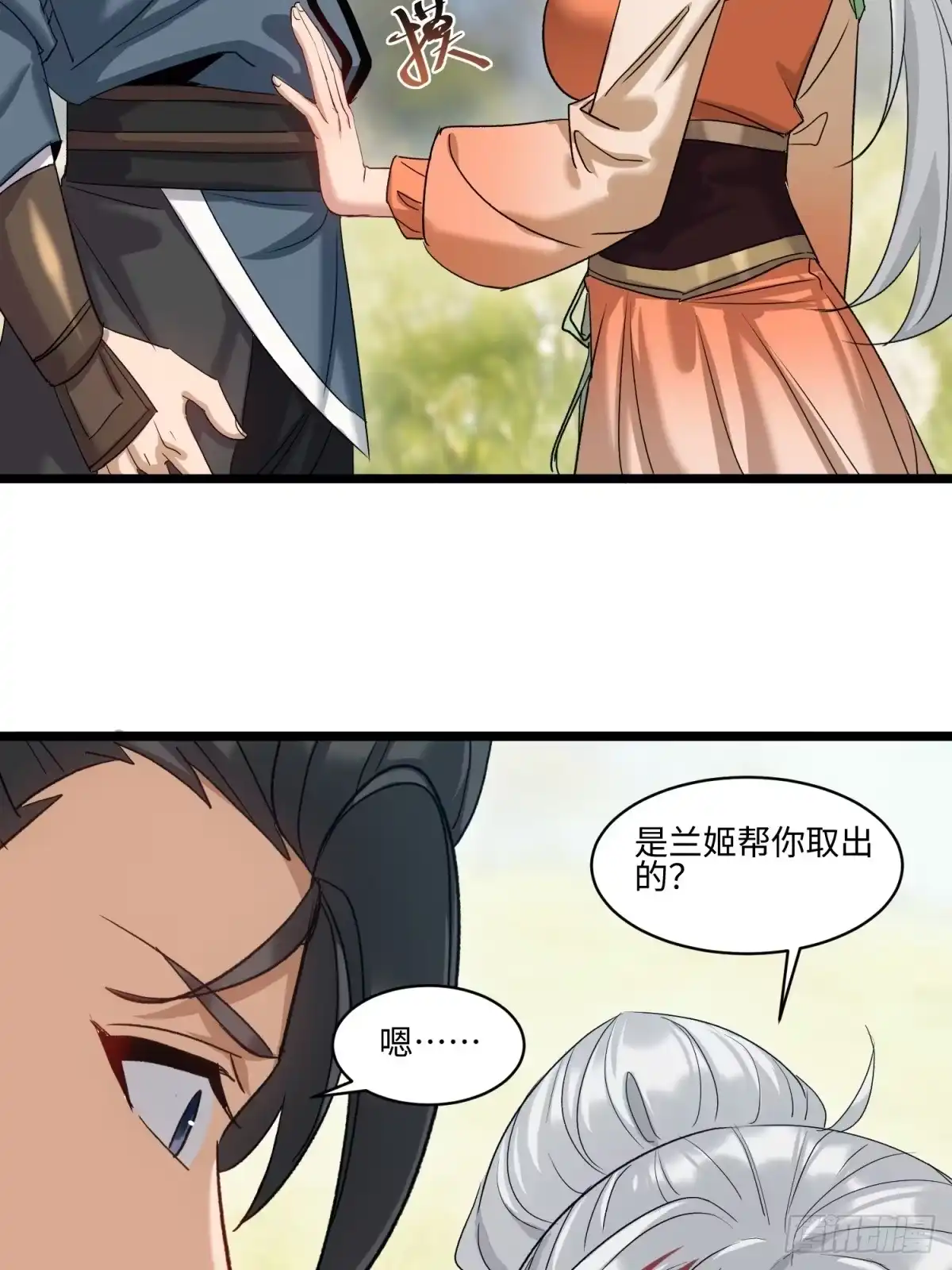 16.jpg