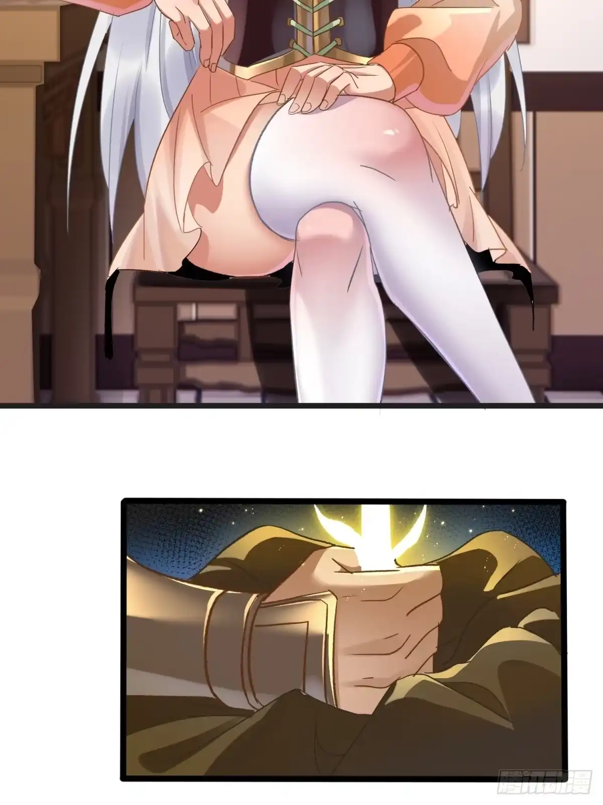 43.jpg