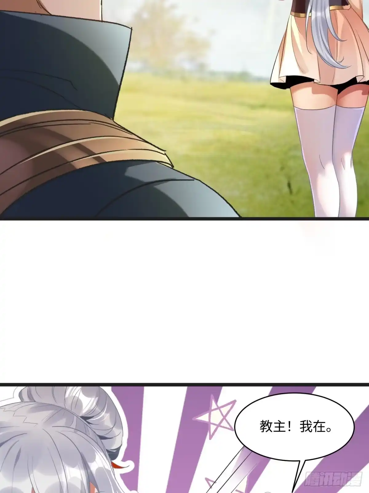 38.jpg