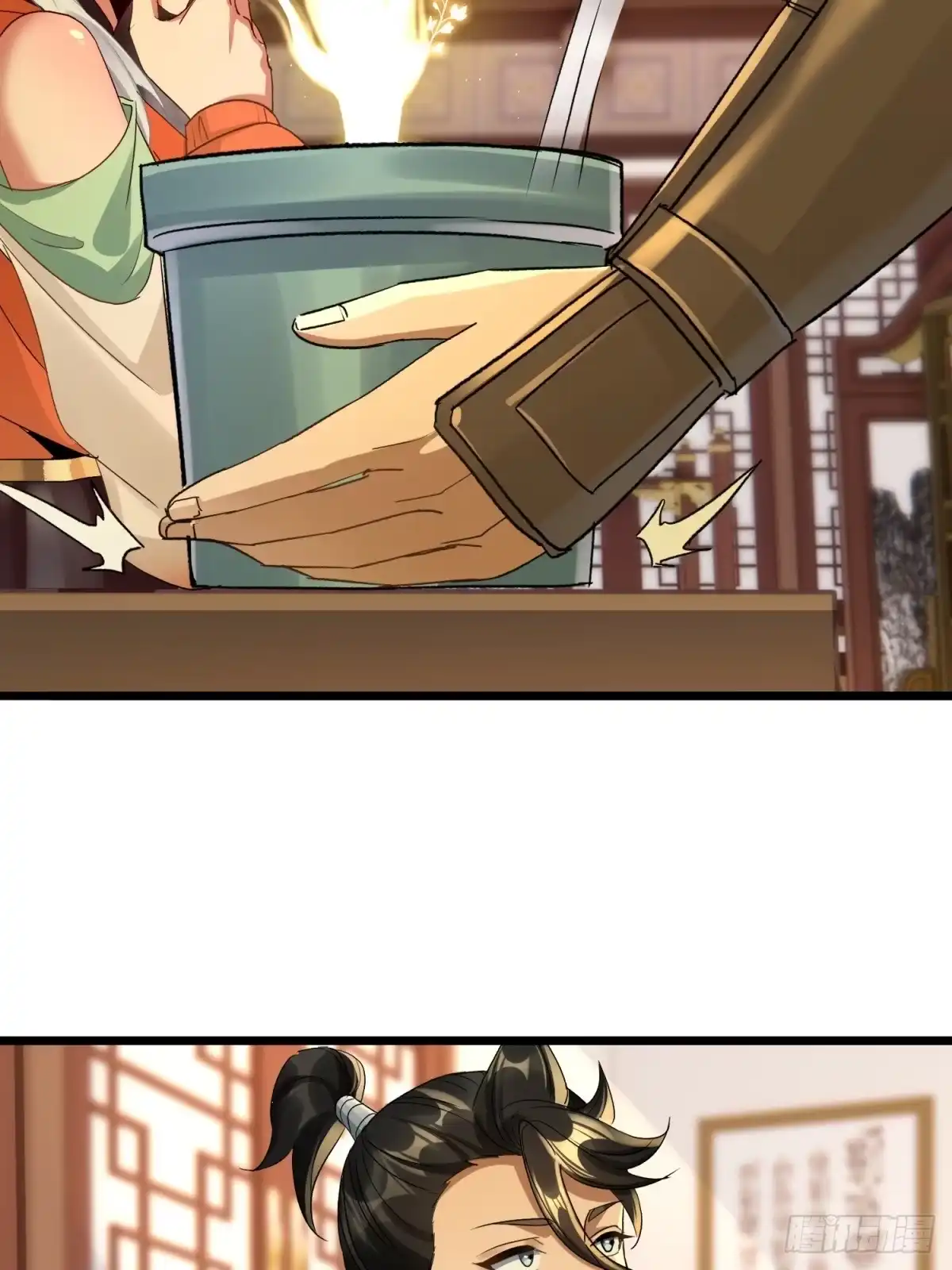 48.jpg