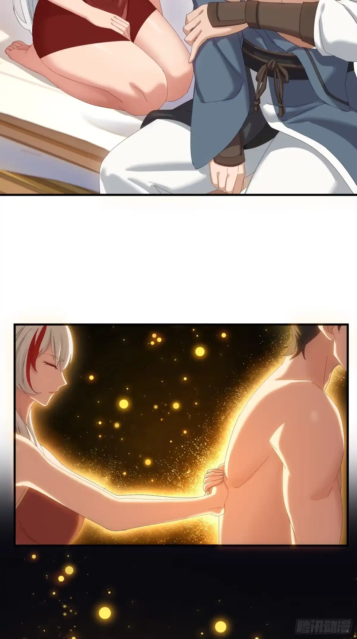 29.jpg
