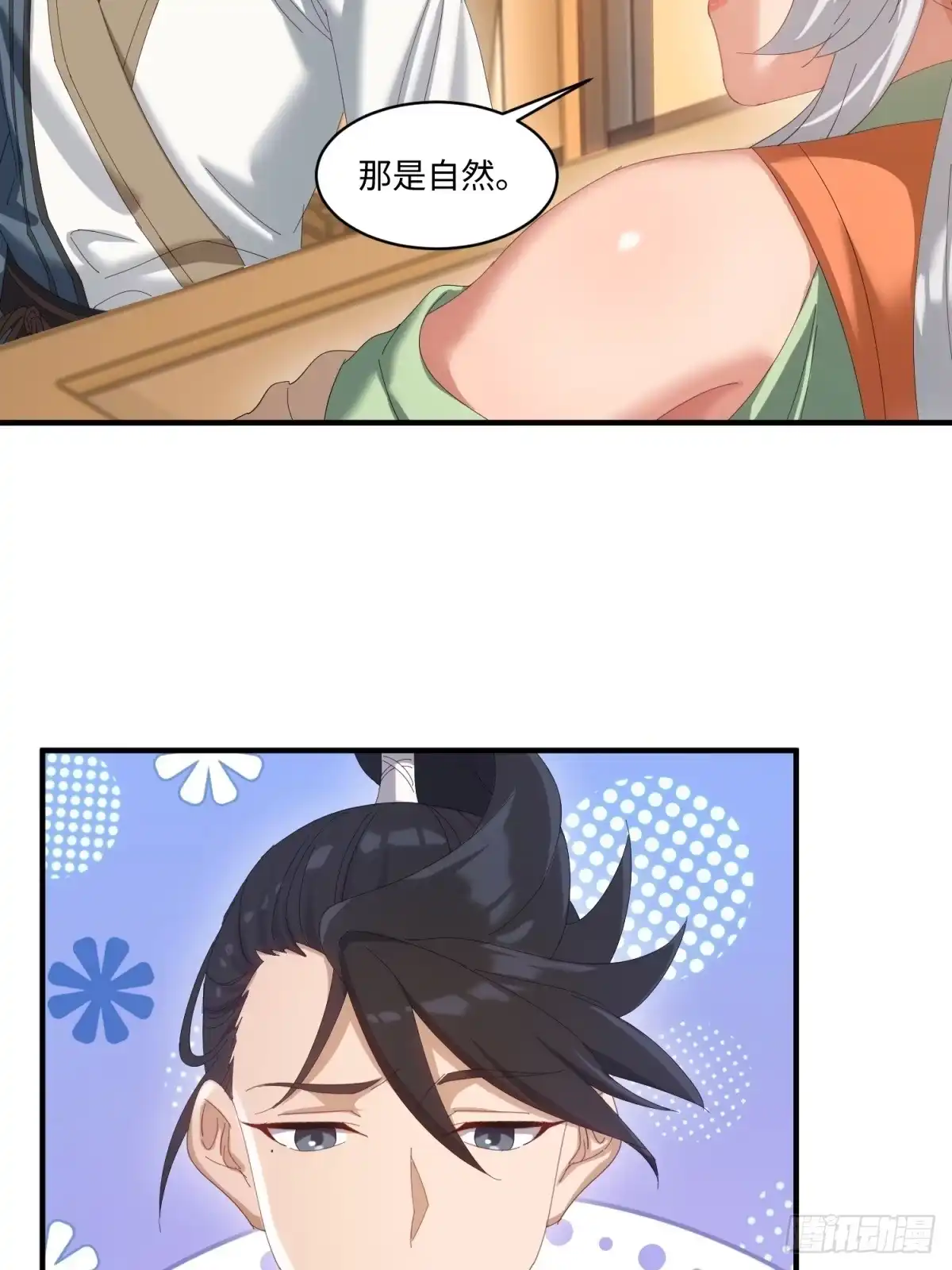 19.jpg
