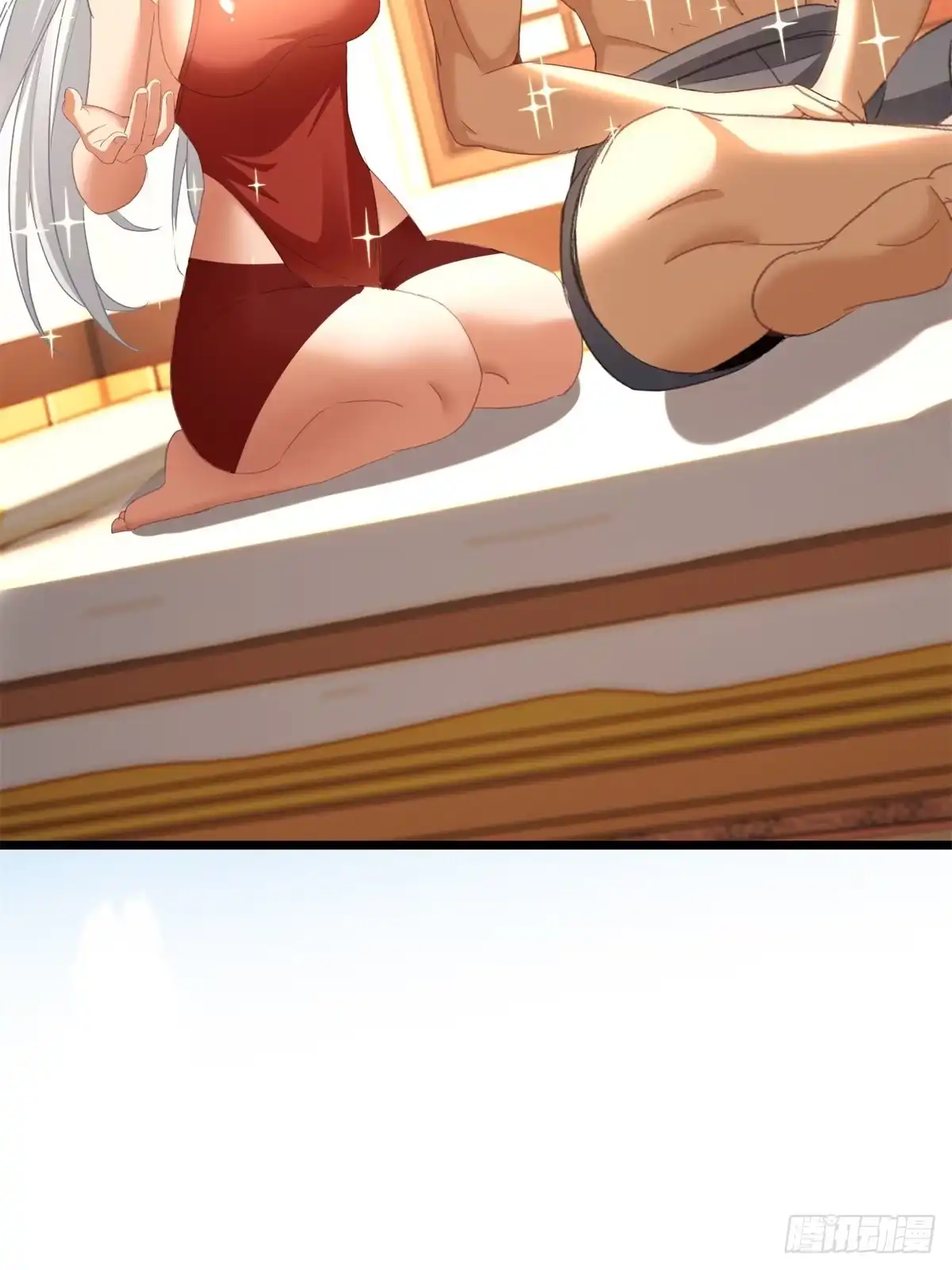 33.jpg