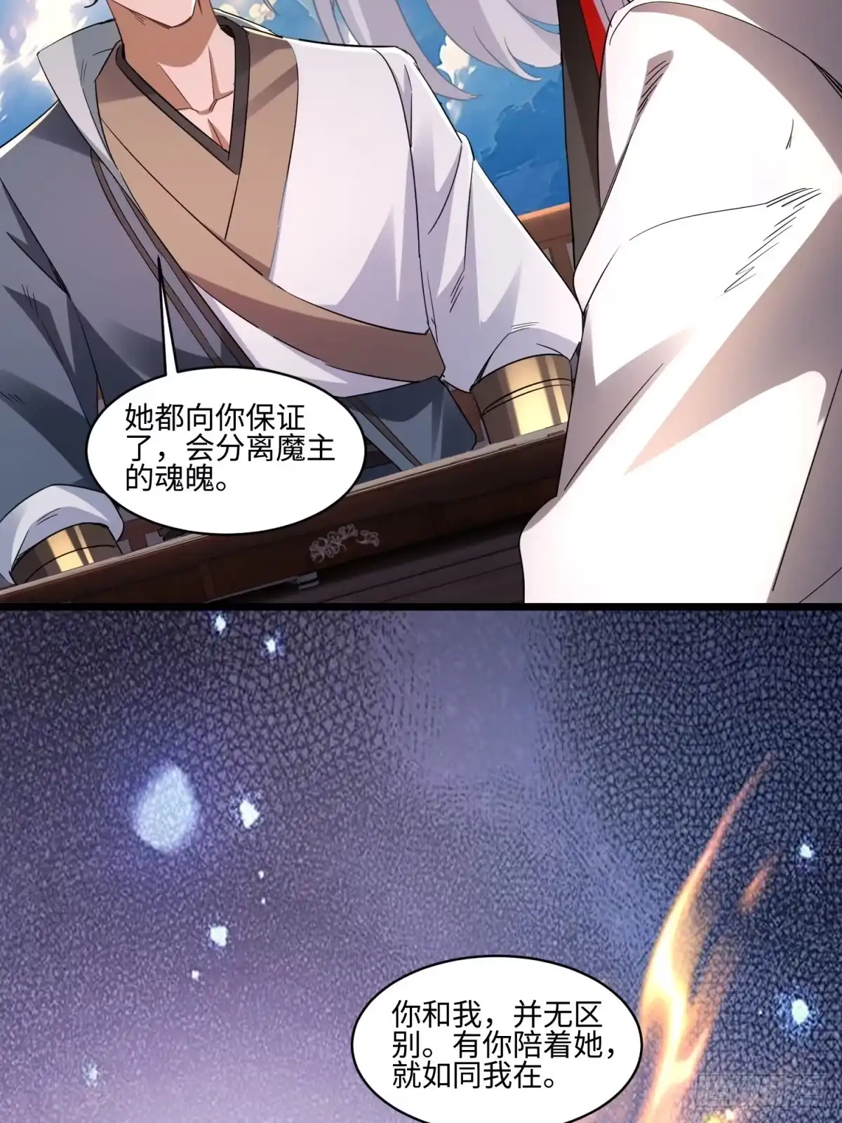46.jpg