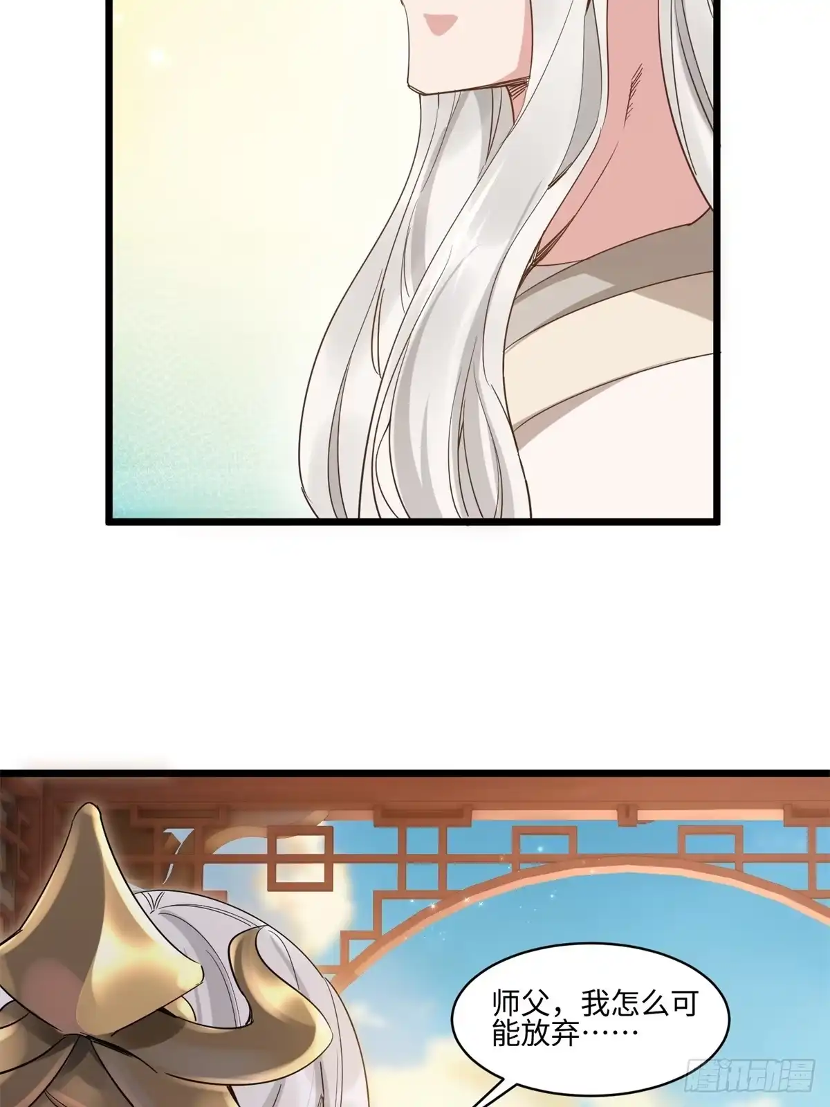 41.jpg