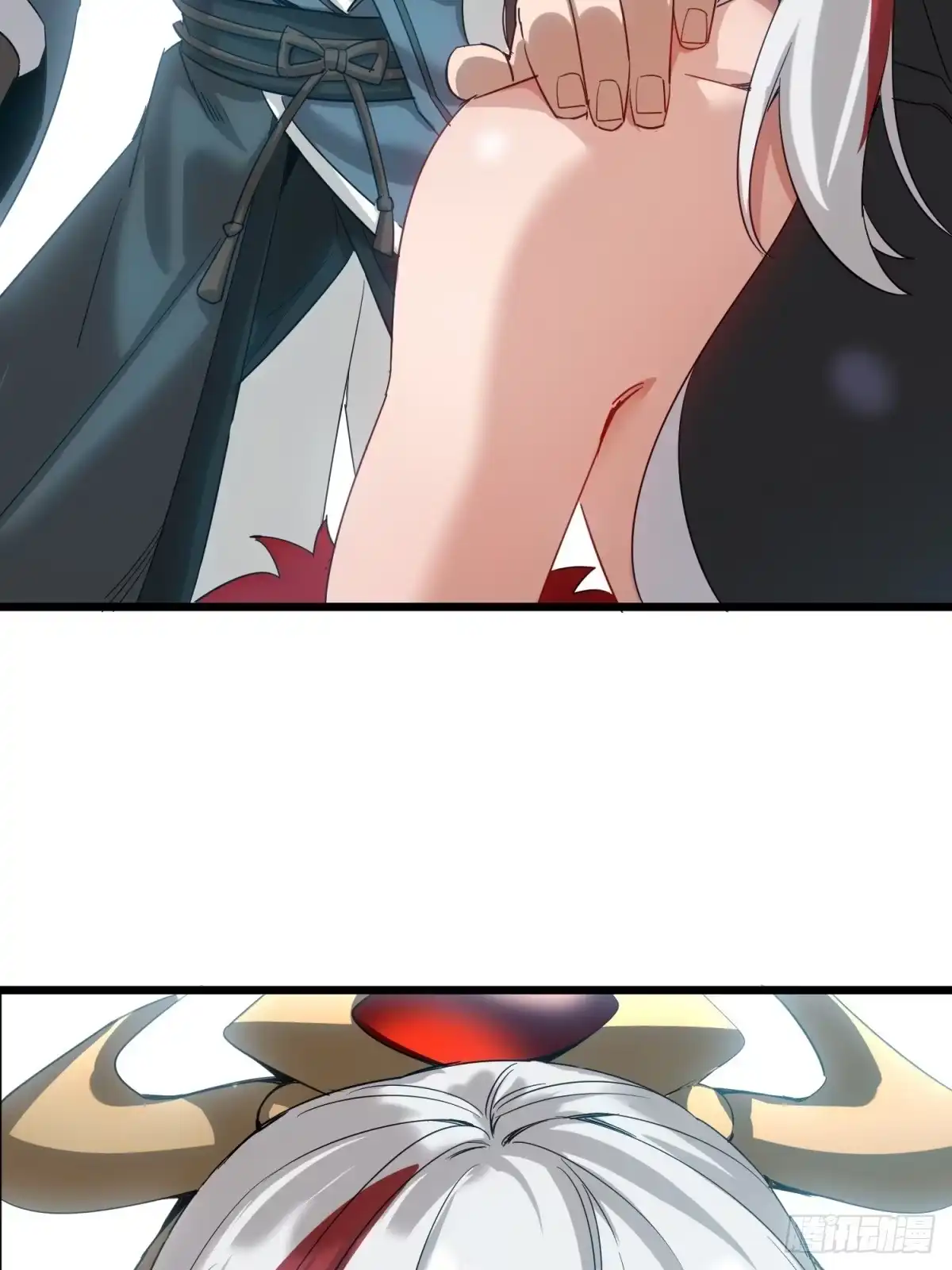 24.jpg