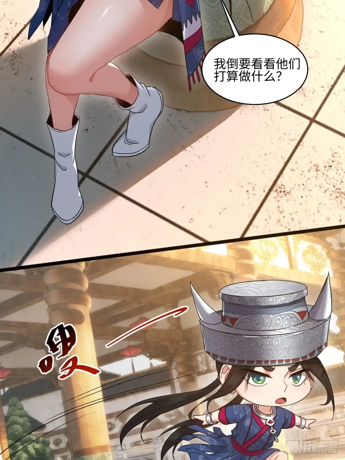 20.jpg