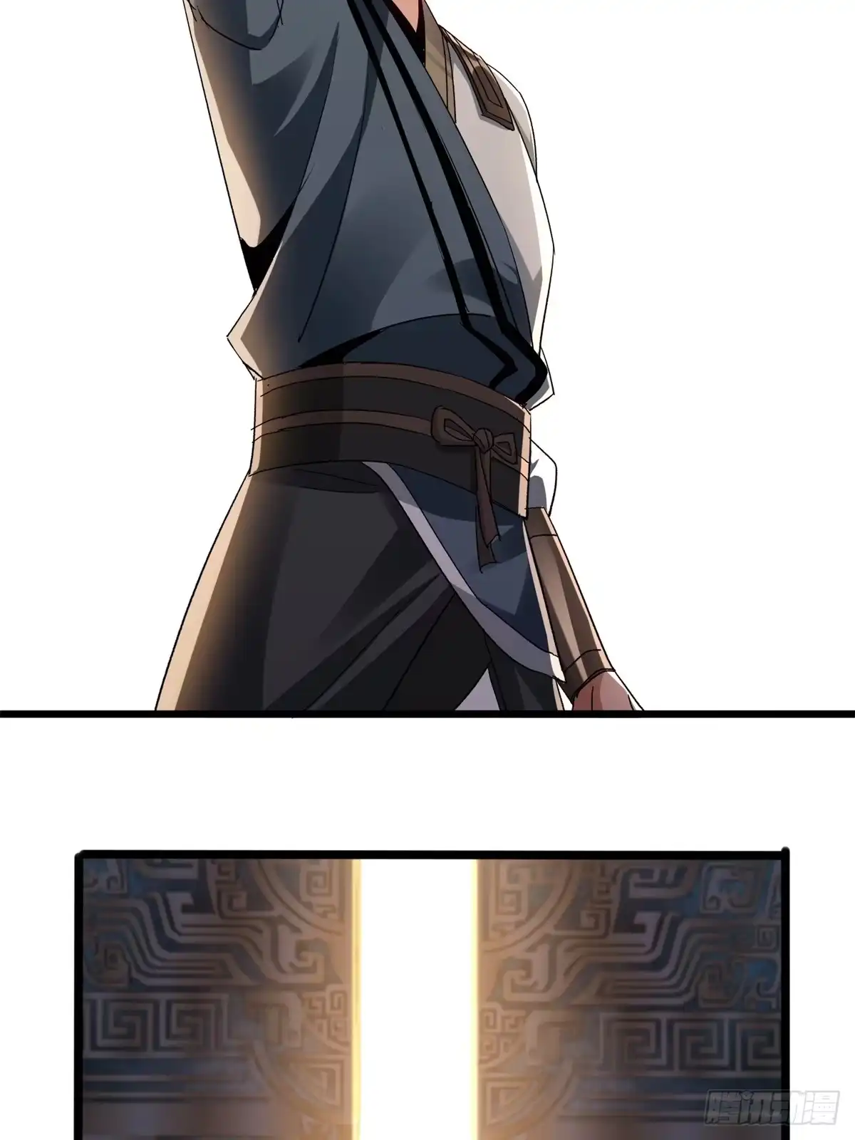 31.jpg