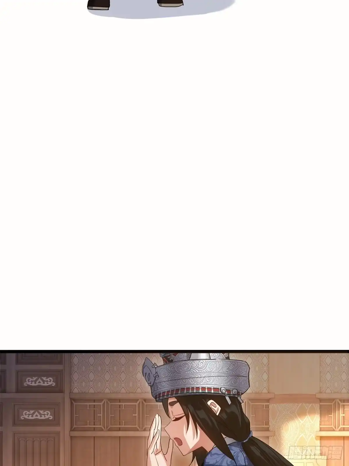 58.jpg
