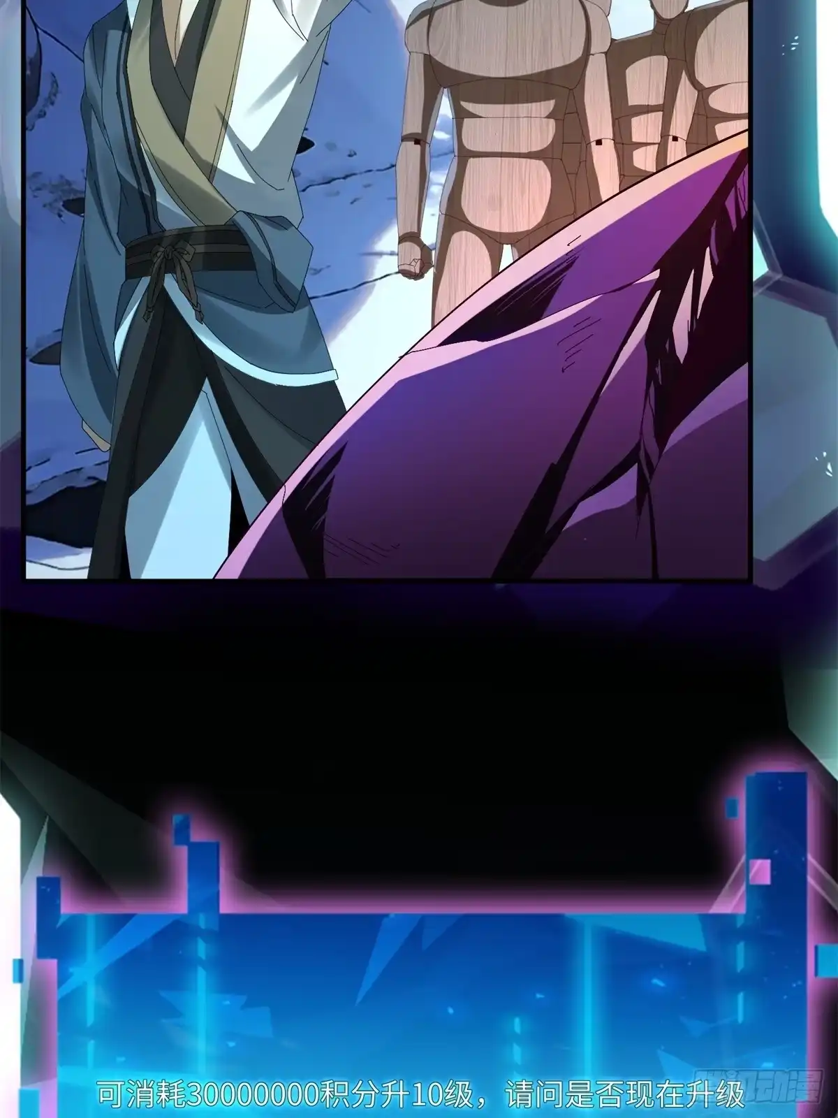 30.jpg