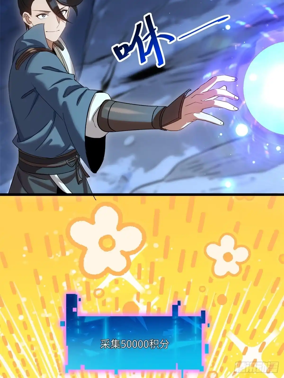 56.jpg