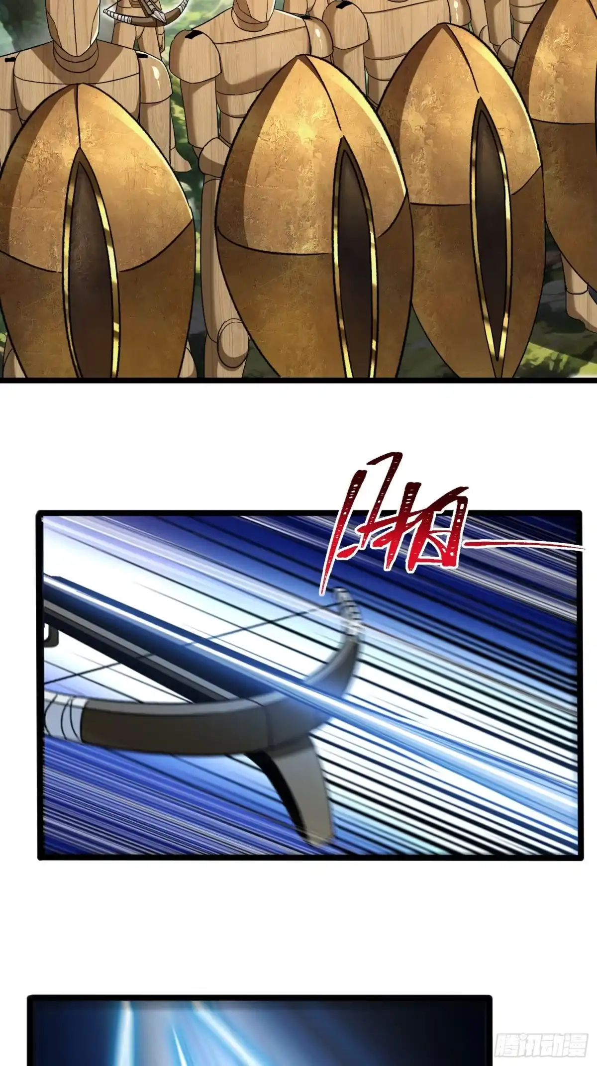 31.jpg
