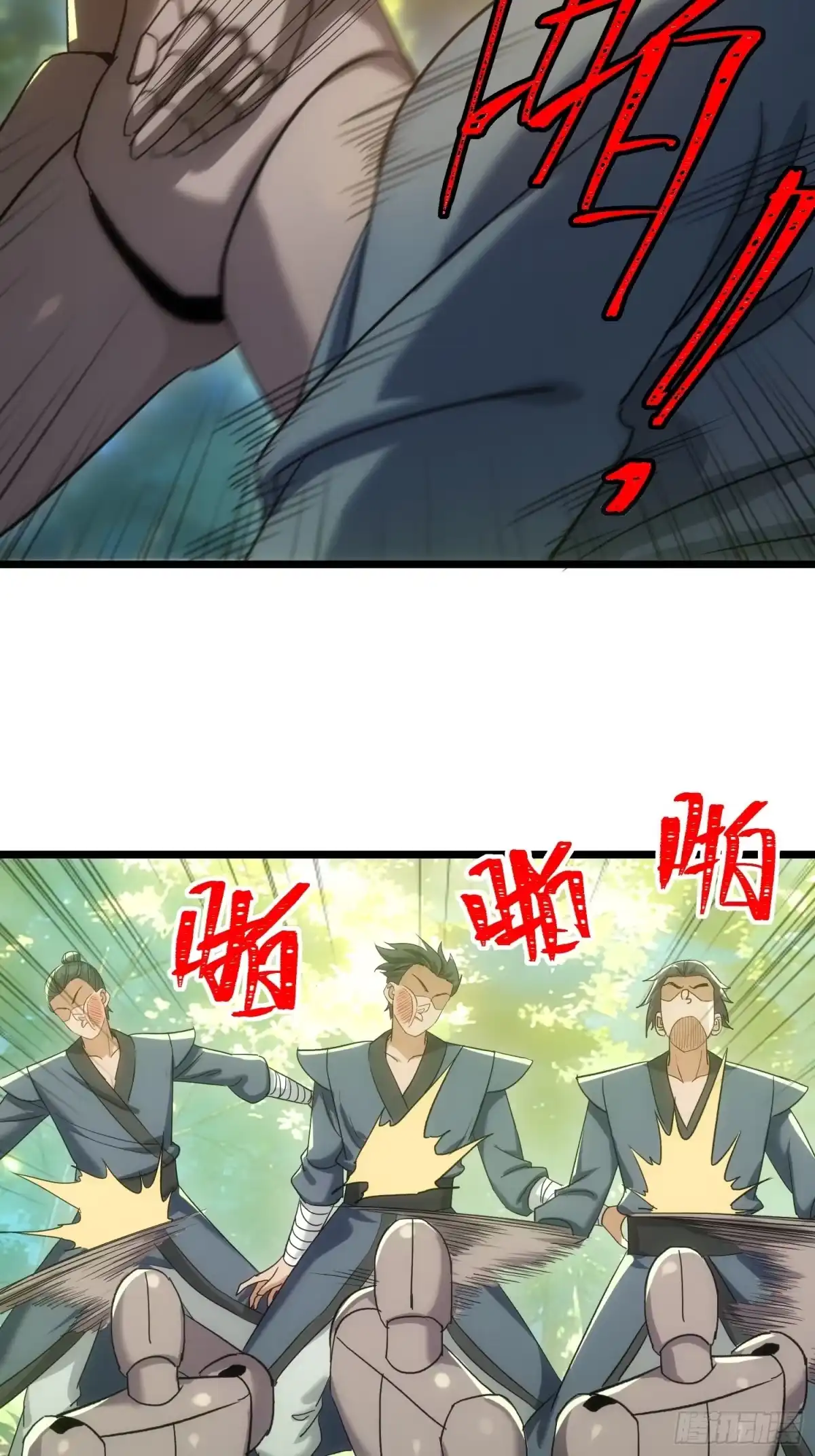 42.jpg