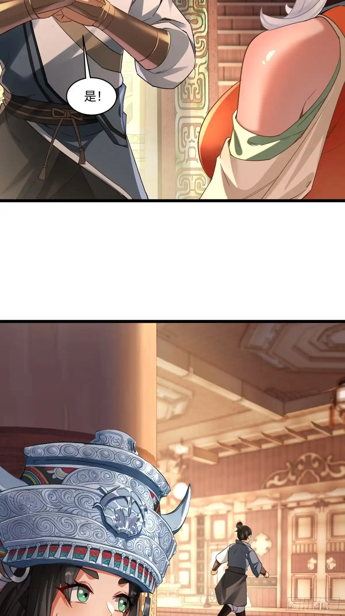 14.jpg