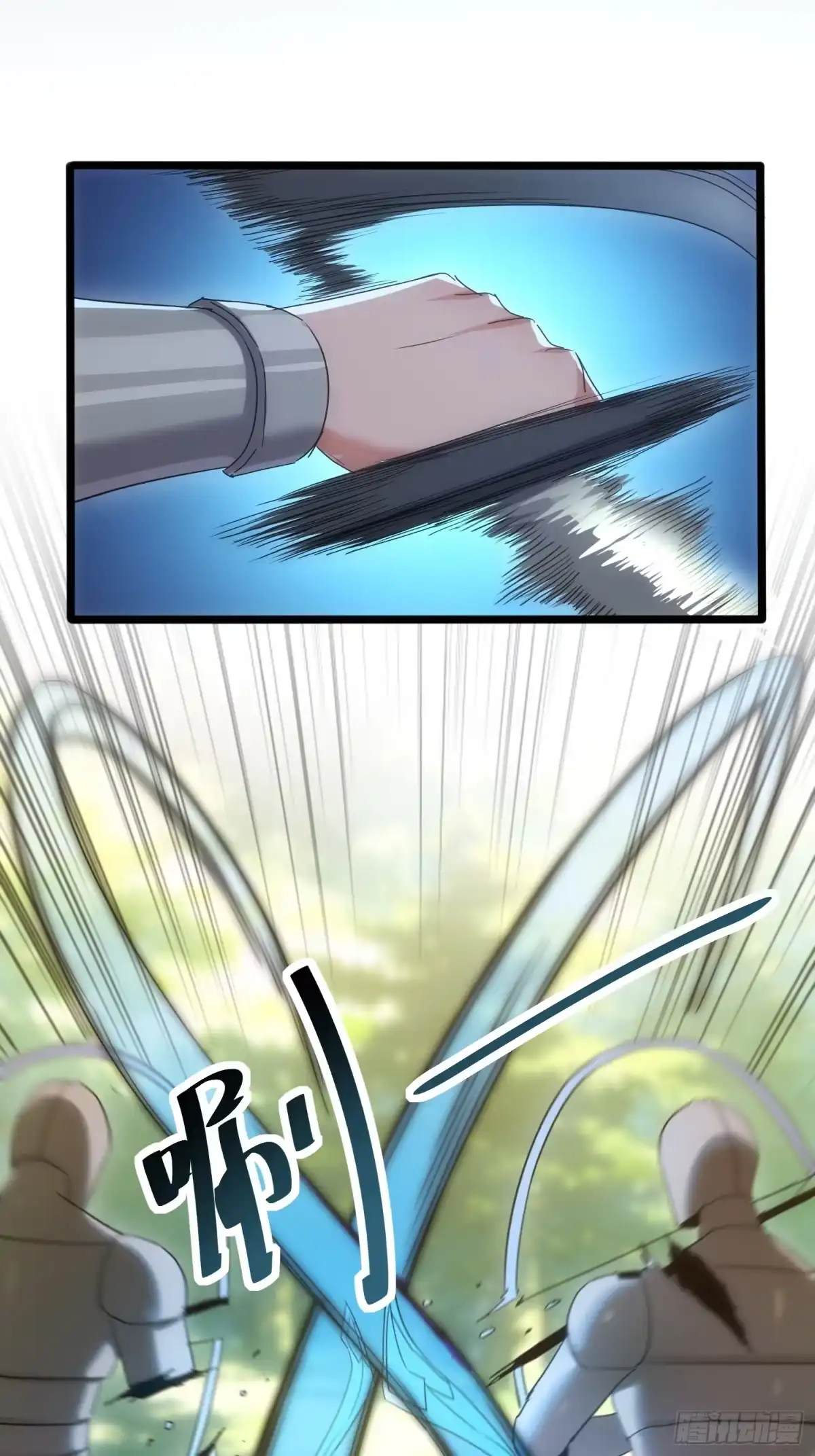 36.jpg