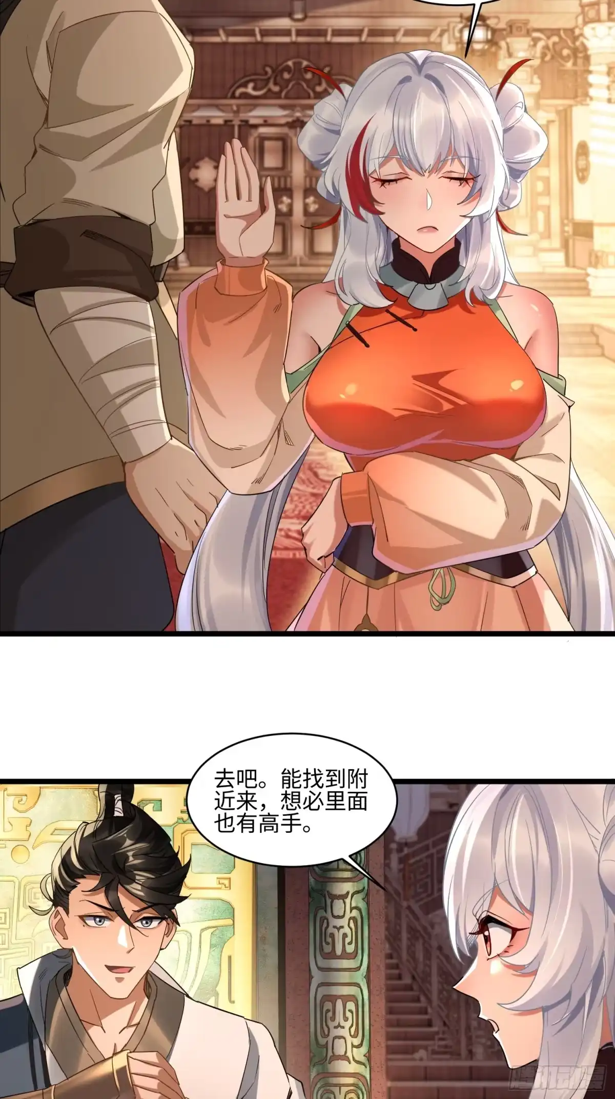 13.jpg