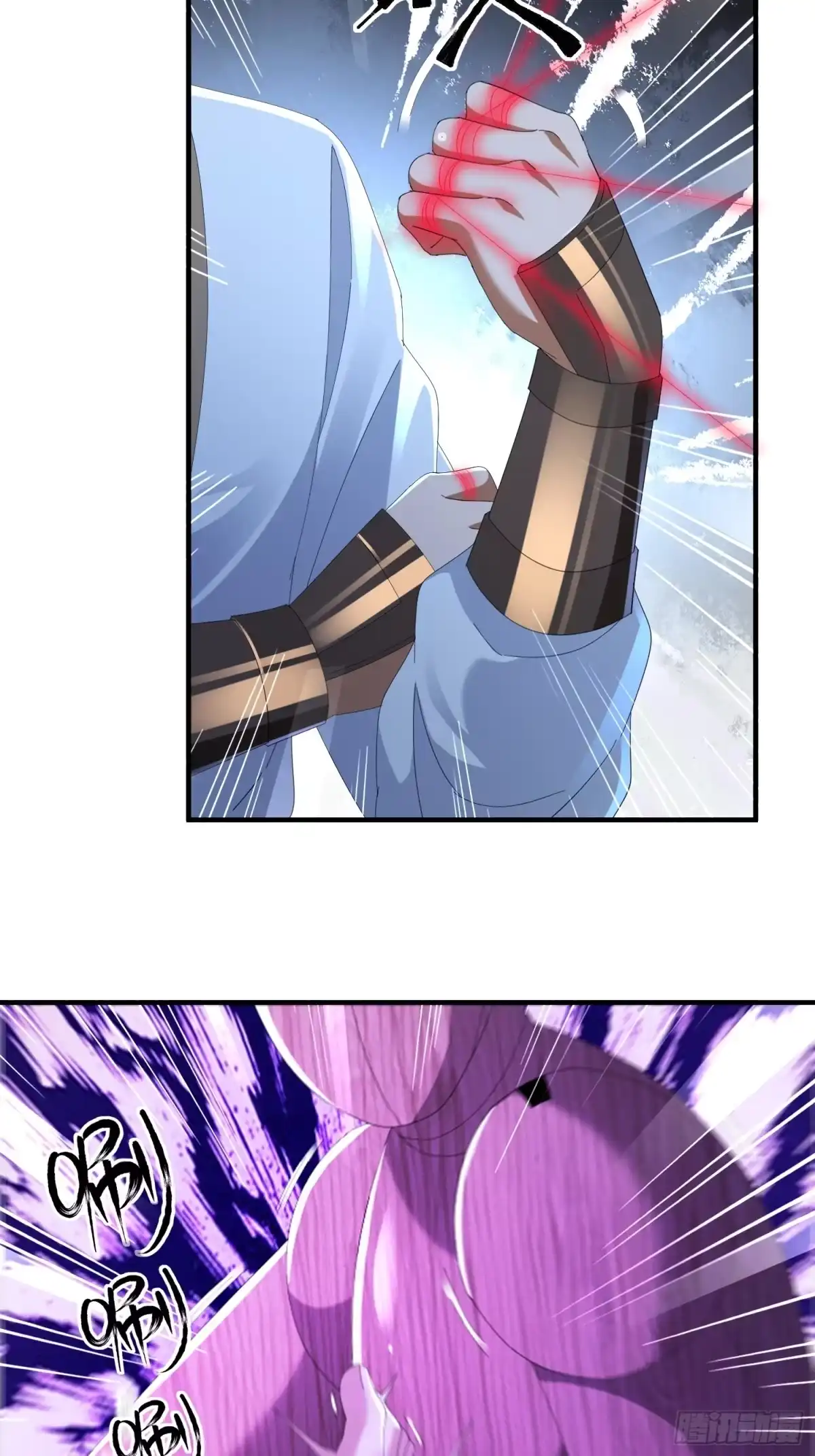 37.jpg