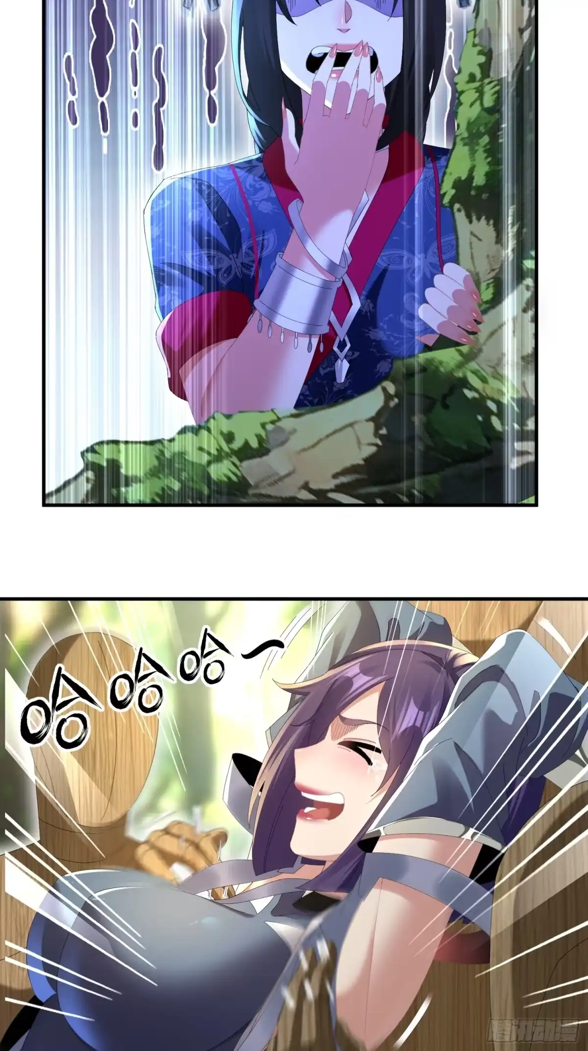 31.jpg