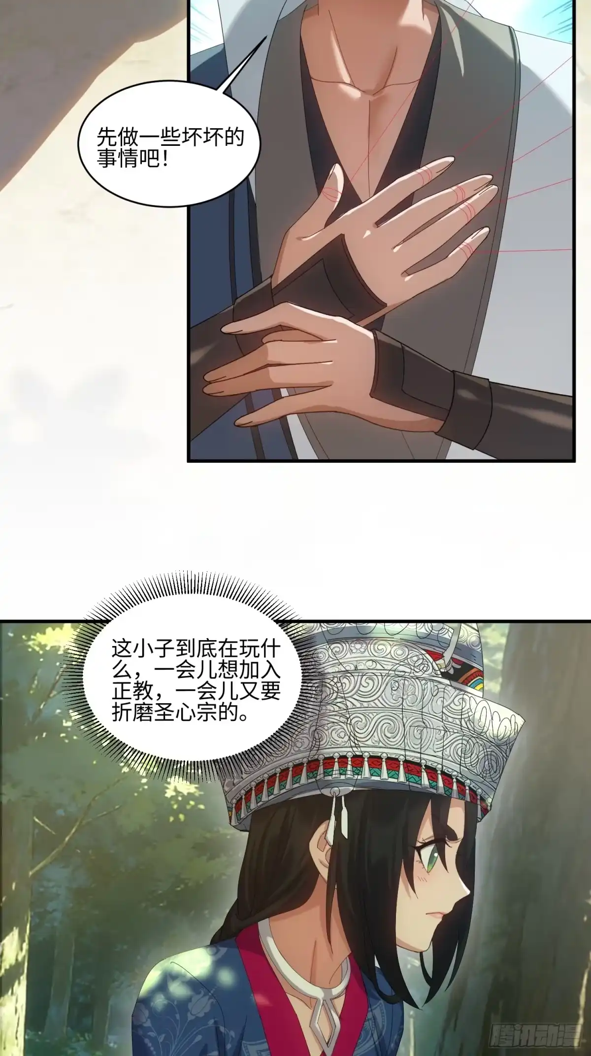 26.jpg