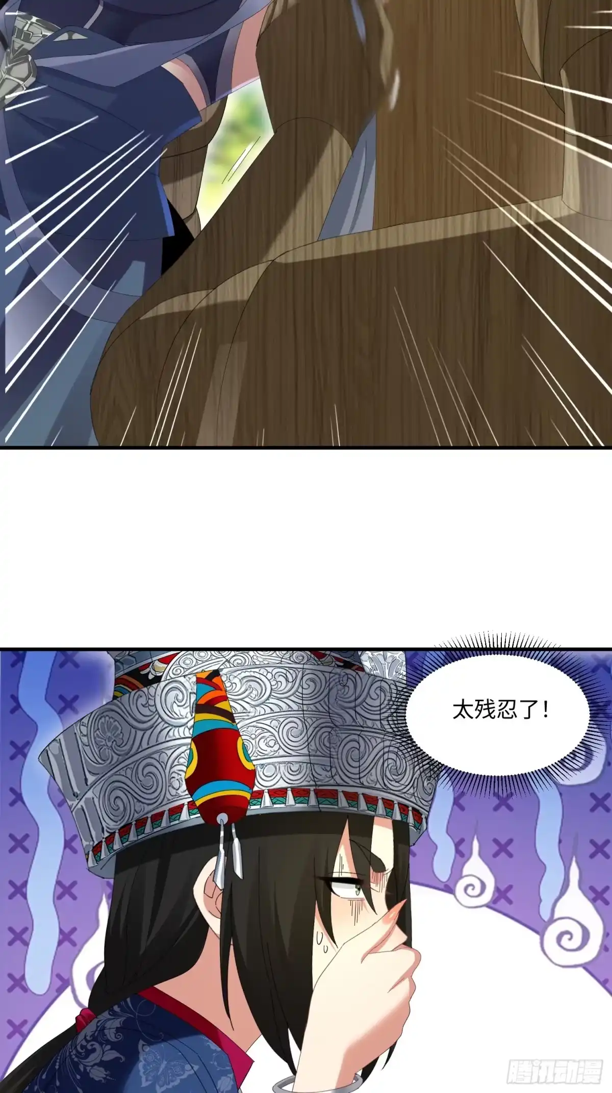 32.jpg
