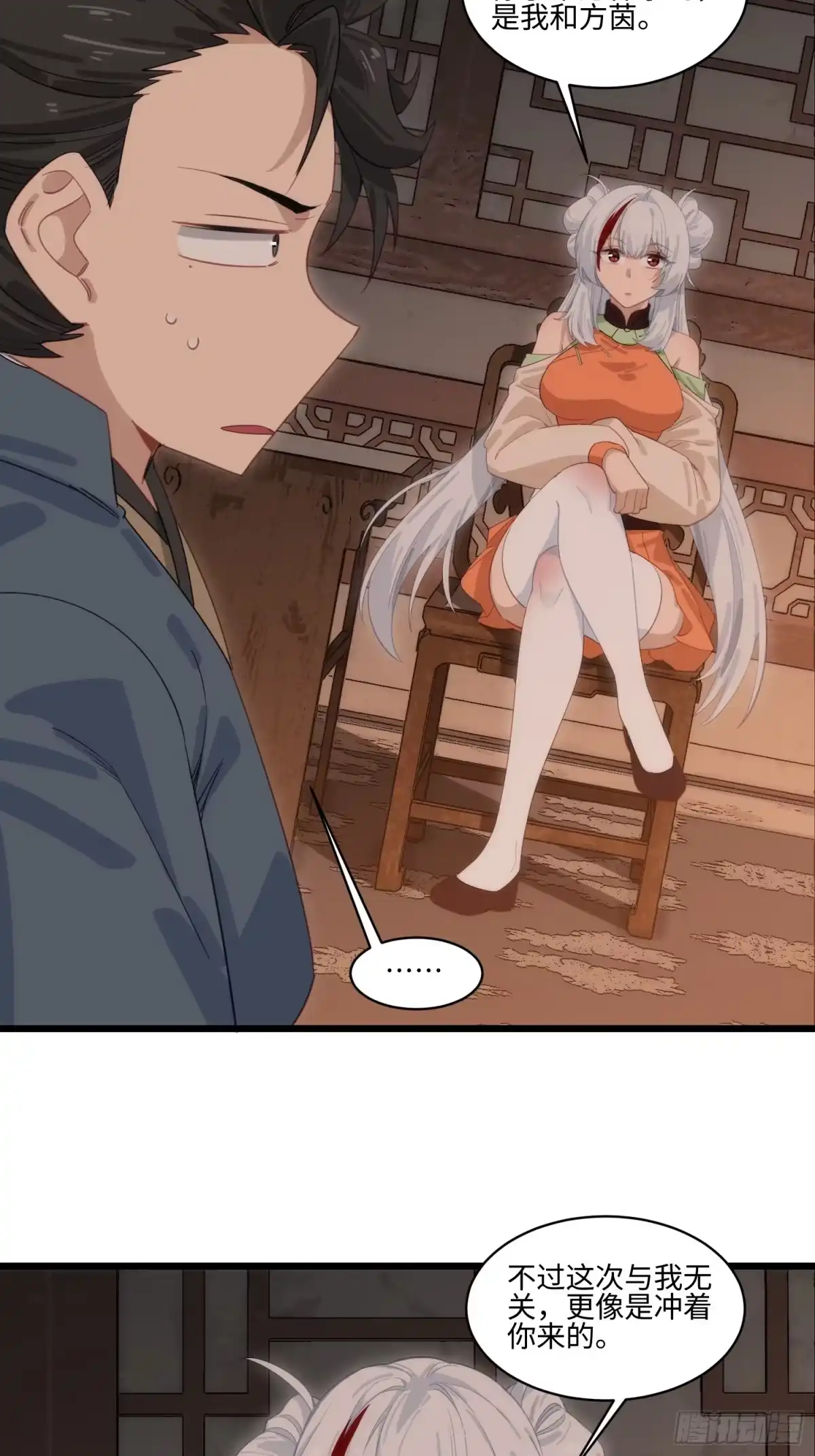 16.jpg