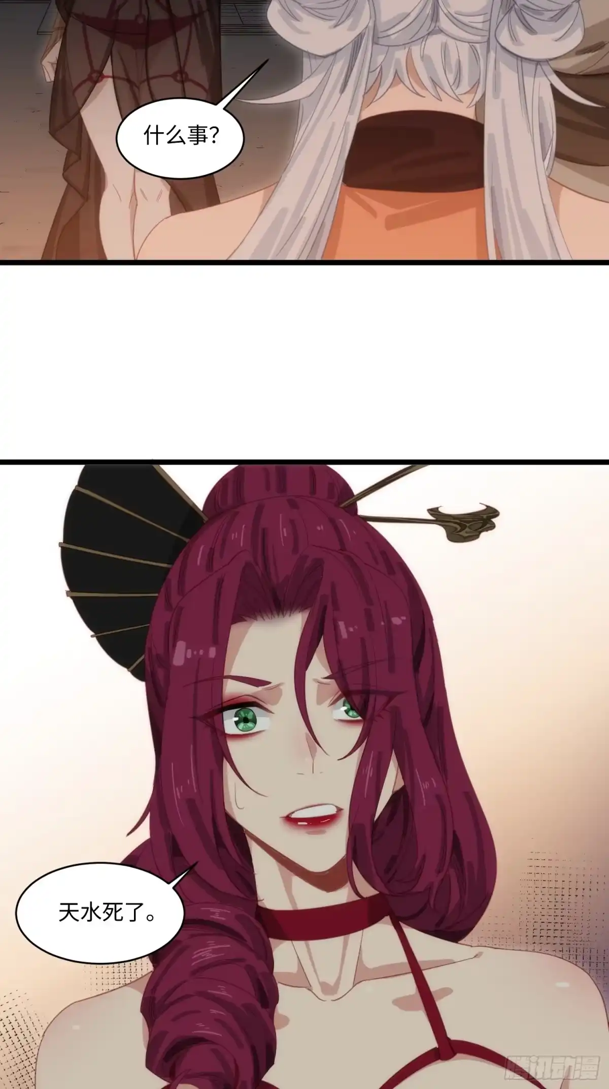 43.jpg
