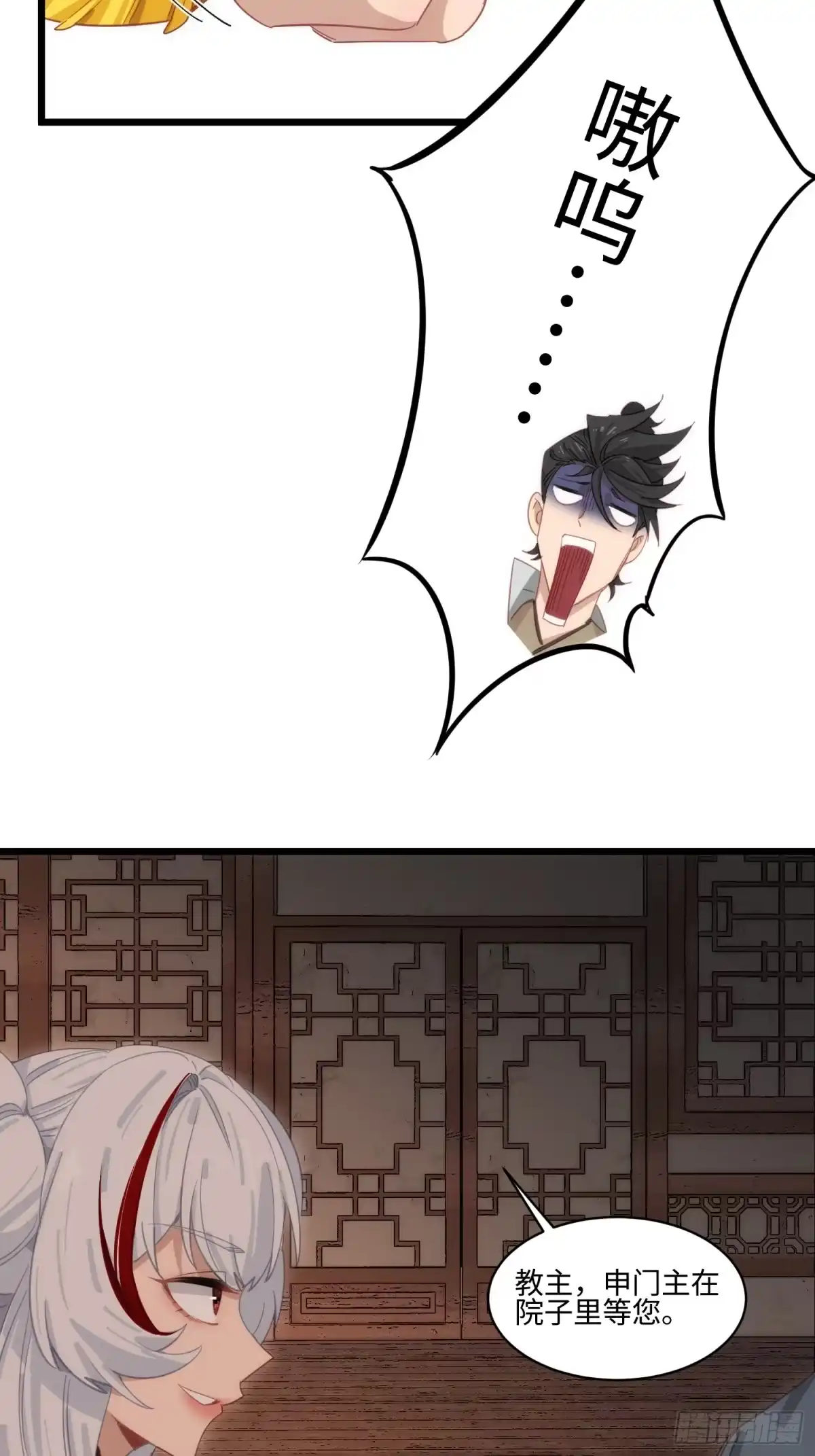 40.jpg