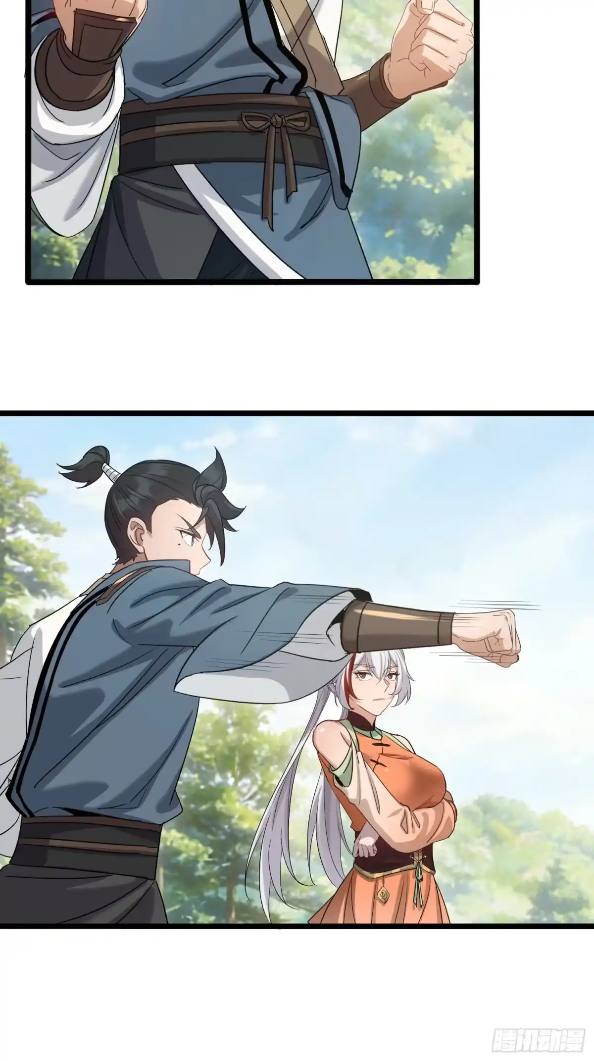 33.jpg